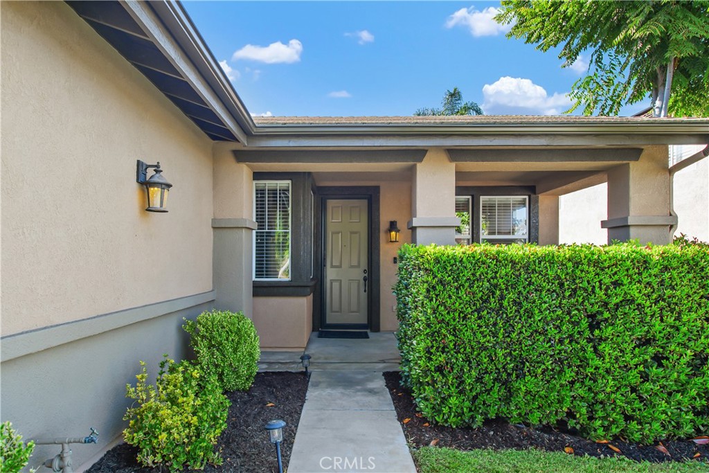 Murrieta, California, 92562, United States, 4 Bedrooms Bedrooms, ,2 BathroomsBathrooms,Residential,For Sale,1906969