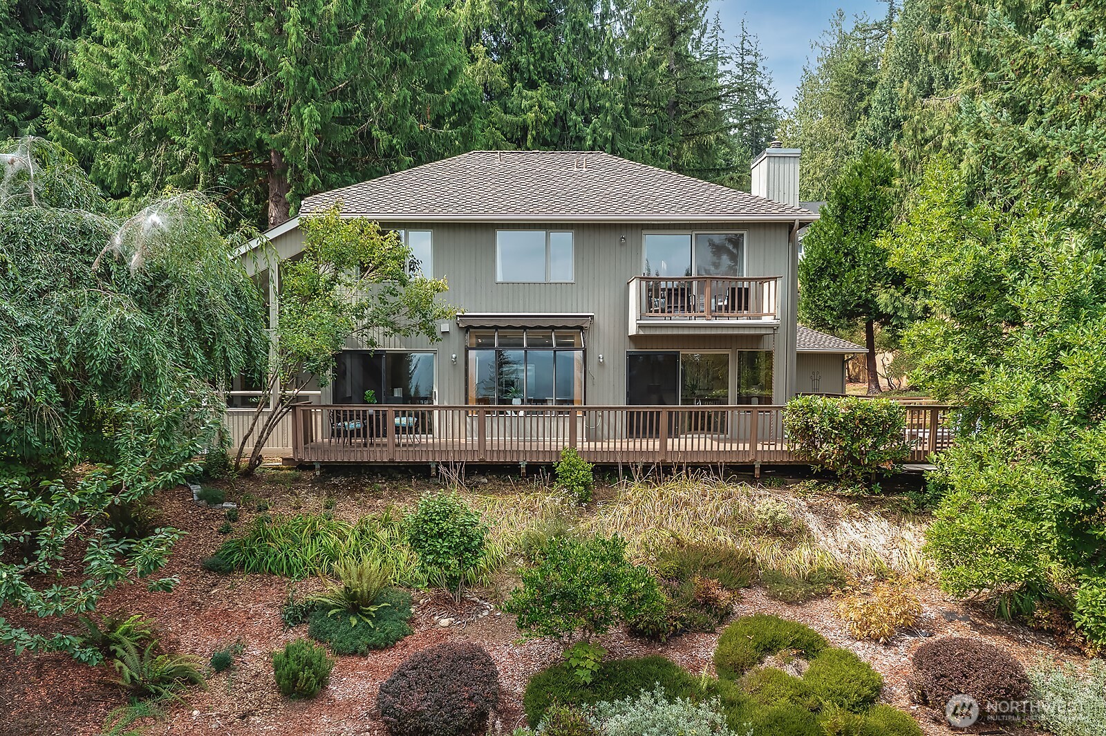 Carnation, Washington, 98014, United States, 3 Bedrooms Bedrooms, ,3 BathroomsBathrooms,Residential,For Sale,1940299