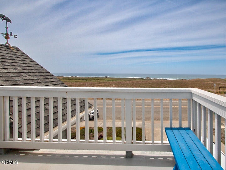 Fort Bragg, California, 95437, United States, 3 Bedrooms Bedrooms, ,3 BathroomsBathrooms,Residential,For Sale,1878319