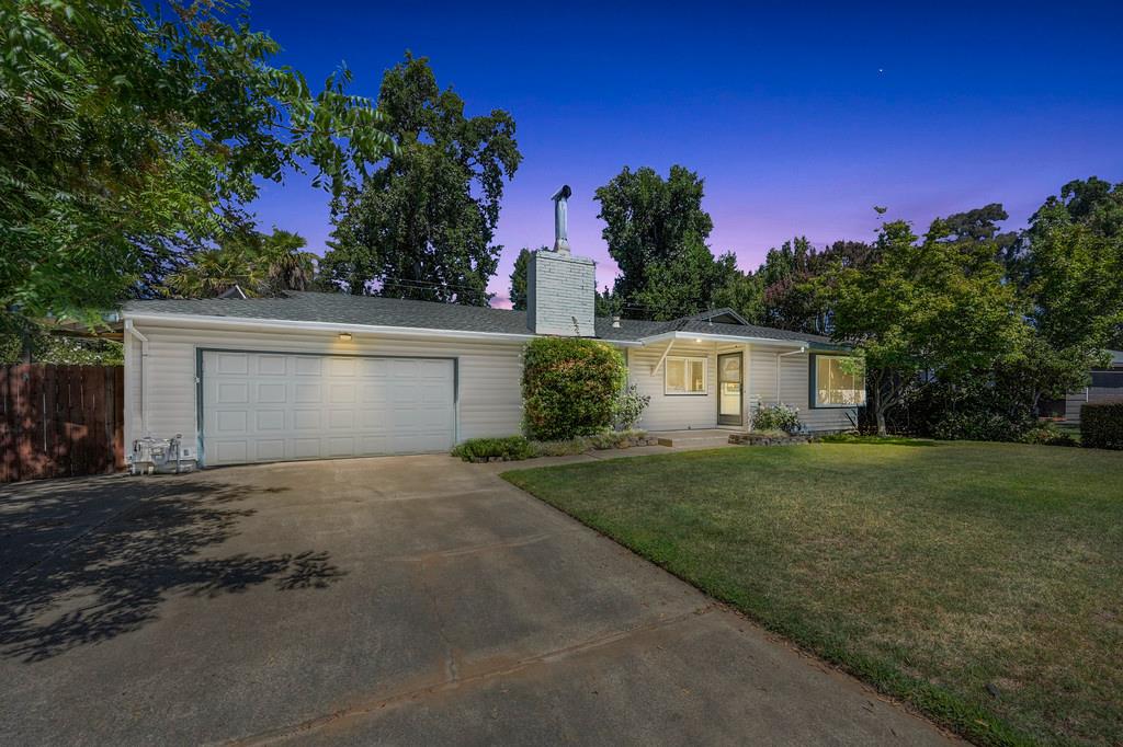 Roseville, California, 95678, United States, 3 Bedrooms Bedrooms, ,2 BathroomsBathrooms,Residential,For Sale,1940546