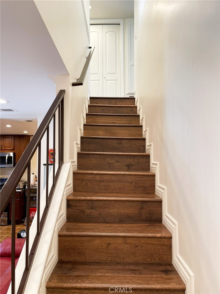 Baldwin Park, California, 91706, United States, 3 Bedrooms Bedrooms, ,2 BathroomsBathrooms,Residential,For Sale,2026593