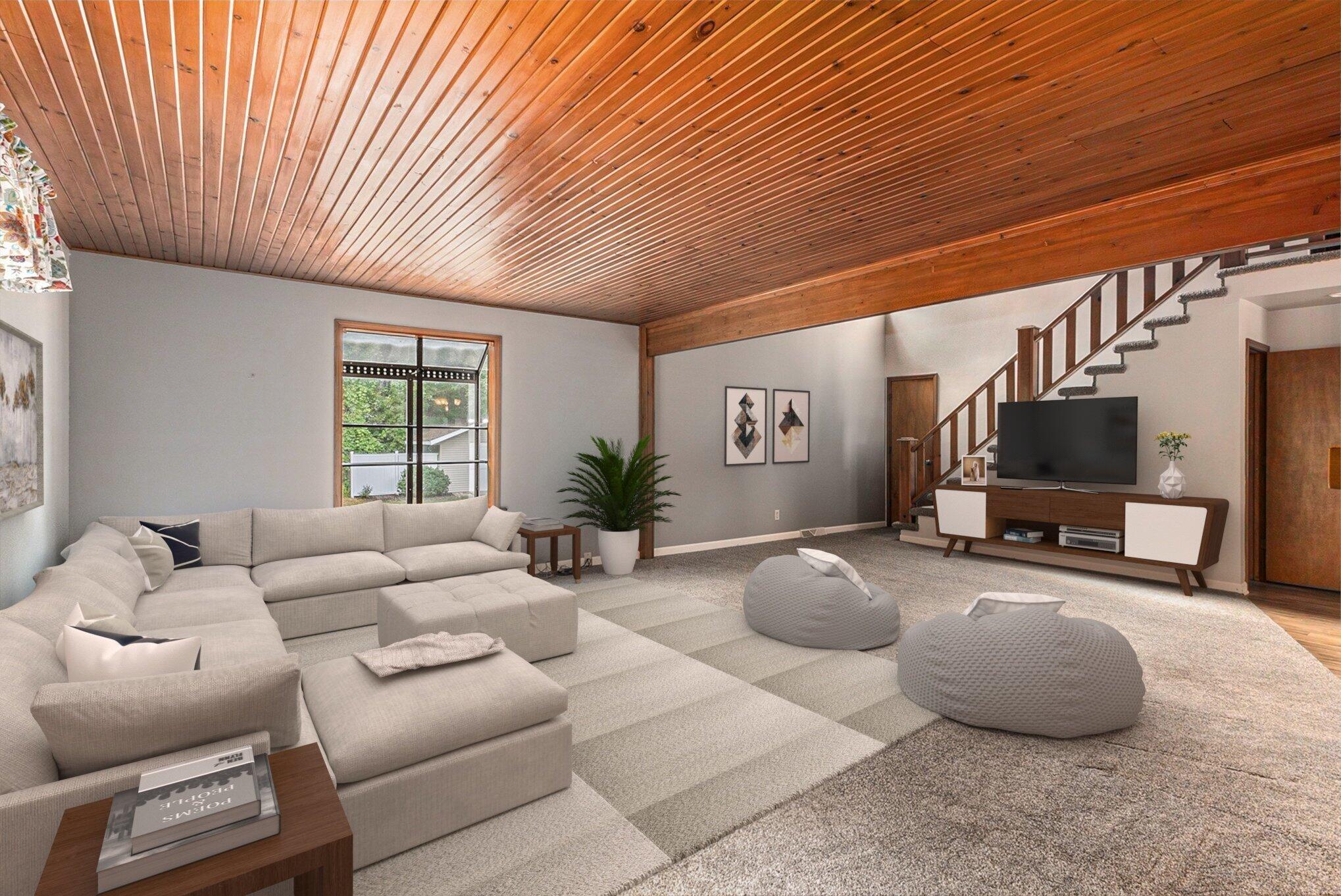 Holland, Michigan, 49423, United States, 3 Bedrooms Bedrooms, ,3 BathroomsBathrooms,Residential,For Sale,1892685