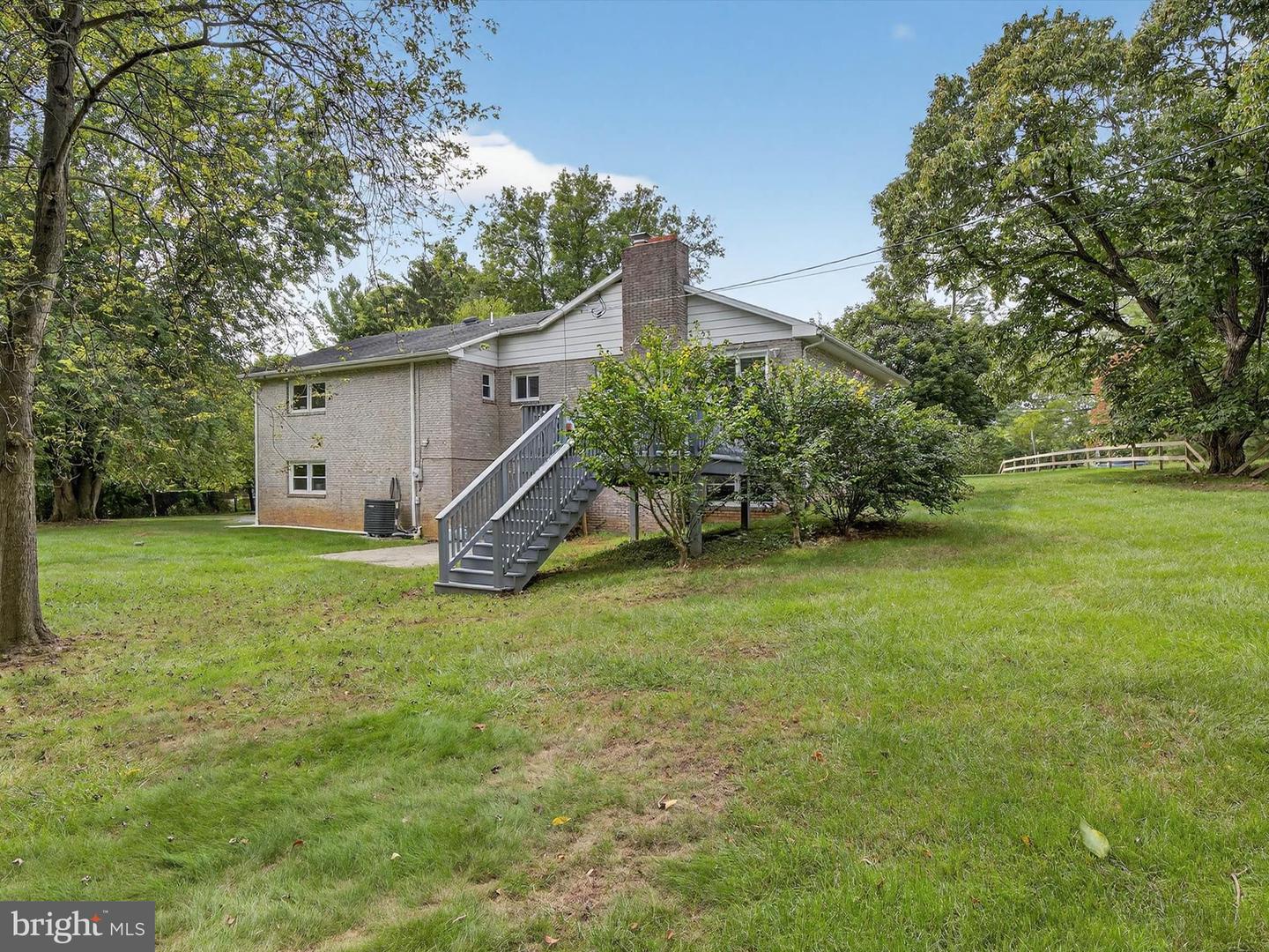 Lancaster, Pennsylvania, 17601, United States, 4 Bedrooms Bedrooms, ,3 BathroomsBathrooms,Residential,For Sale,2003108