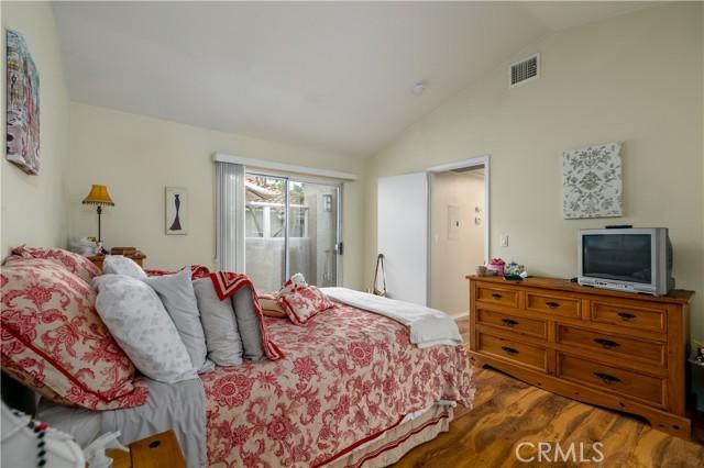 Laguna Niguel, California, 92677, United States, 2 Bedrooms Bedrooms, ,2 BathroomsBathrooms,Residential,For Sale,1966962