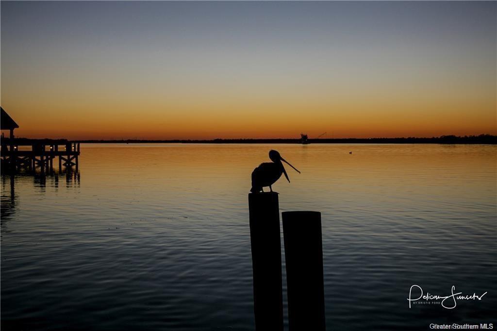 Lake Charles, Louisiana, 70607, United States, 3 Bedrooms Bedrooms, ,4 BathroomsBathrooms,Residential,For Sale,1980084