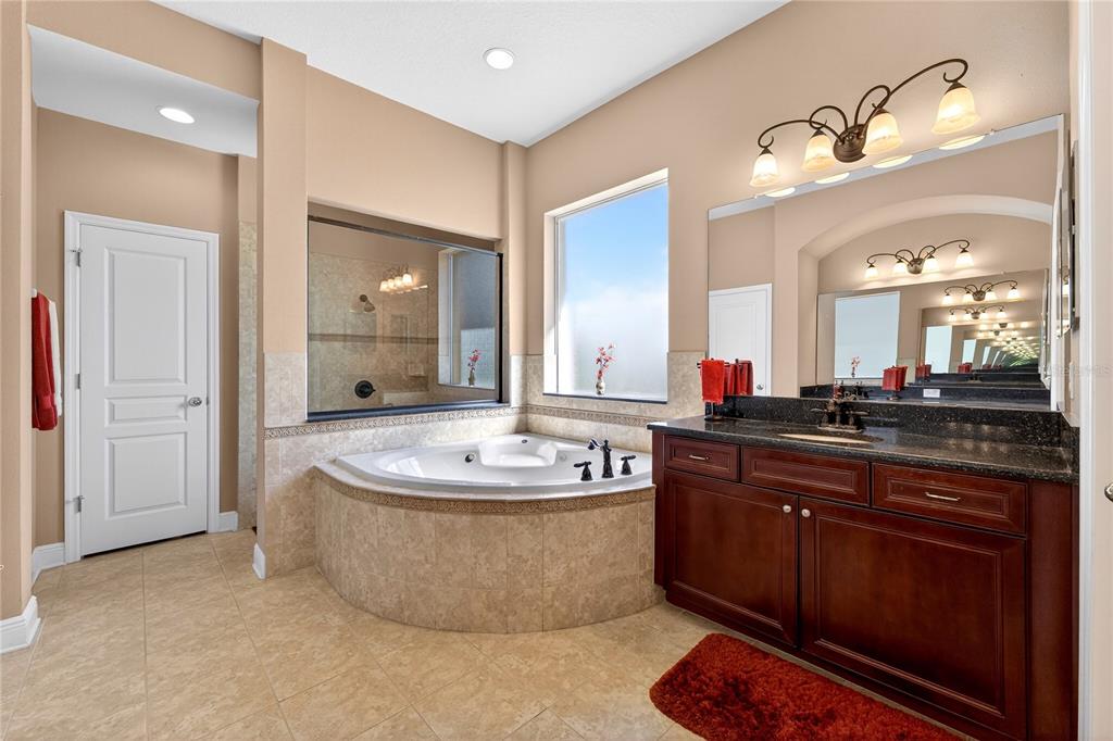 Brooksville, Florida, 34601, United States, 3 Bedrooms Bedrooms, ,5 BathroomsBathrooms,Residential,For Sale,2023229