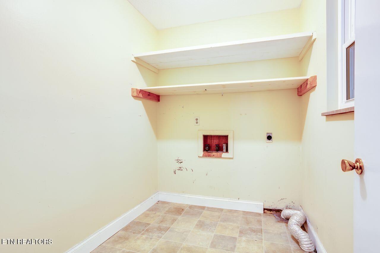 Knoxville, Tennessee, 37934, United States, 4 Bedrooms Bedrooms, ,2 BathroomsBathrooms,Residential,For Sale,2048398