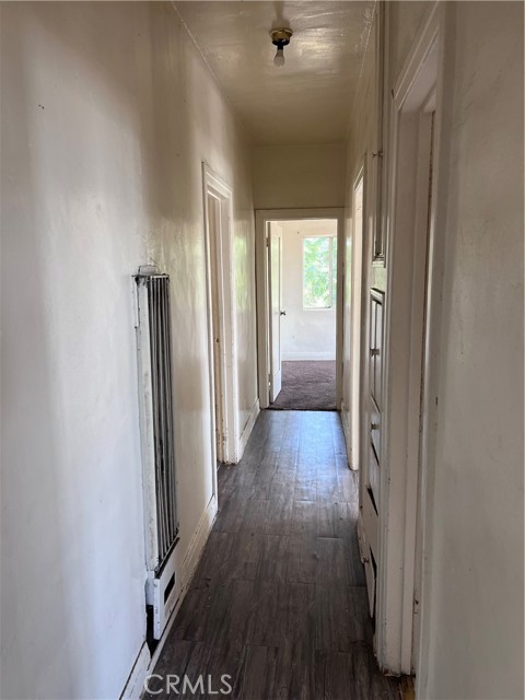 Los Angeles, California, 90063, United States, 5 Bedrooms Bedrooms, ,Residential,For Sale,1923113
