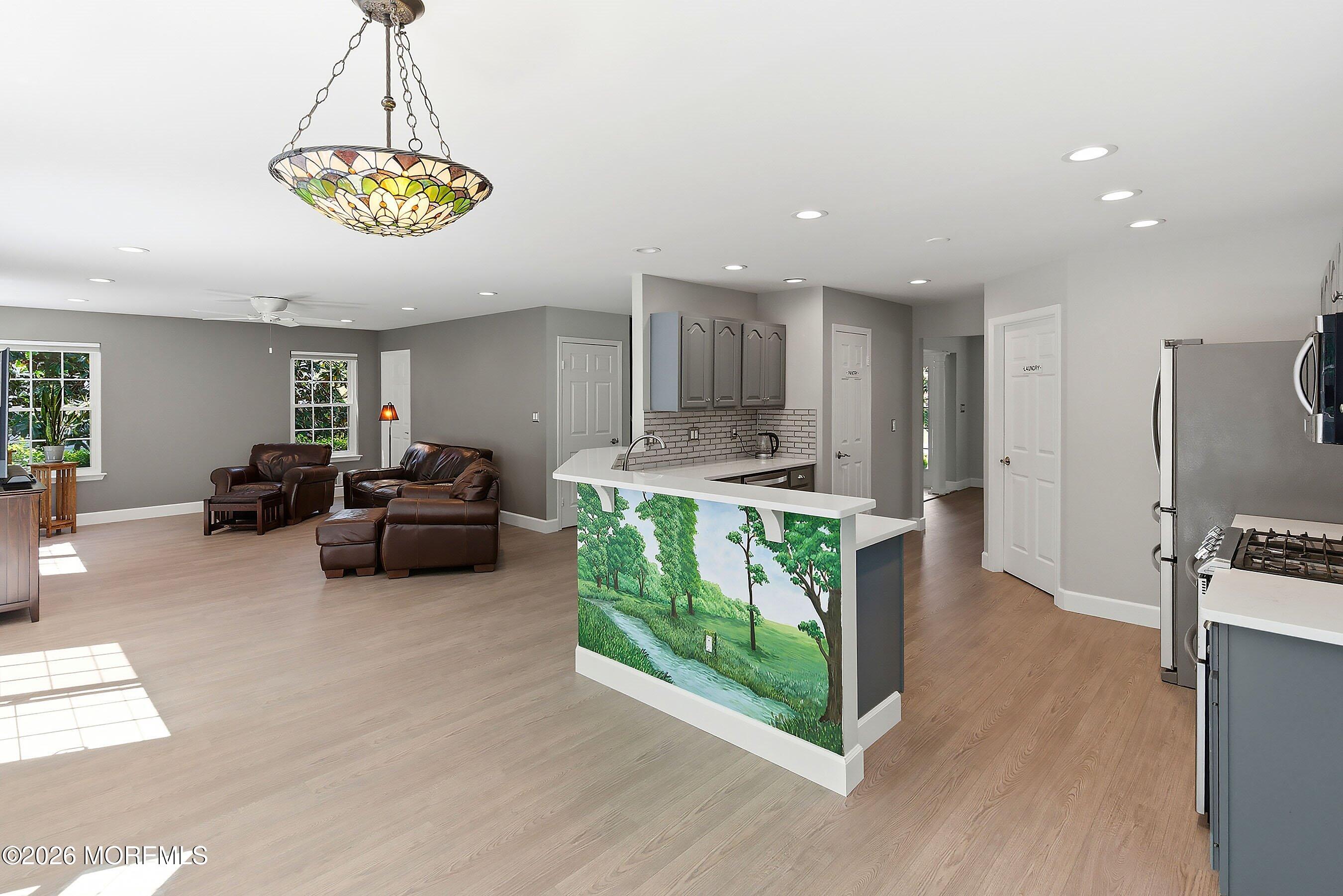 Jackson, New Jersey, 08527, United States, 4 Bedrooms Bedrooms, ,3 BathroomsBathrooms,Residential,For Sale,2048459