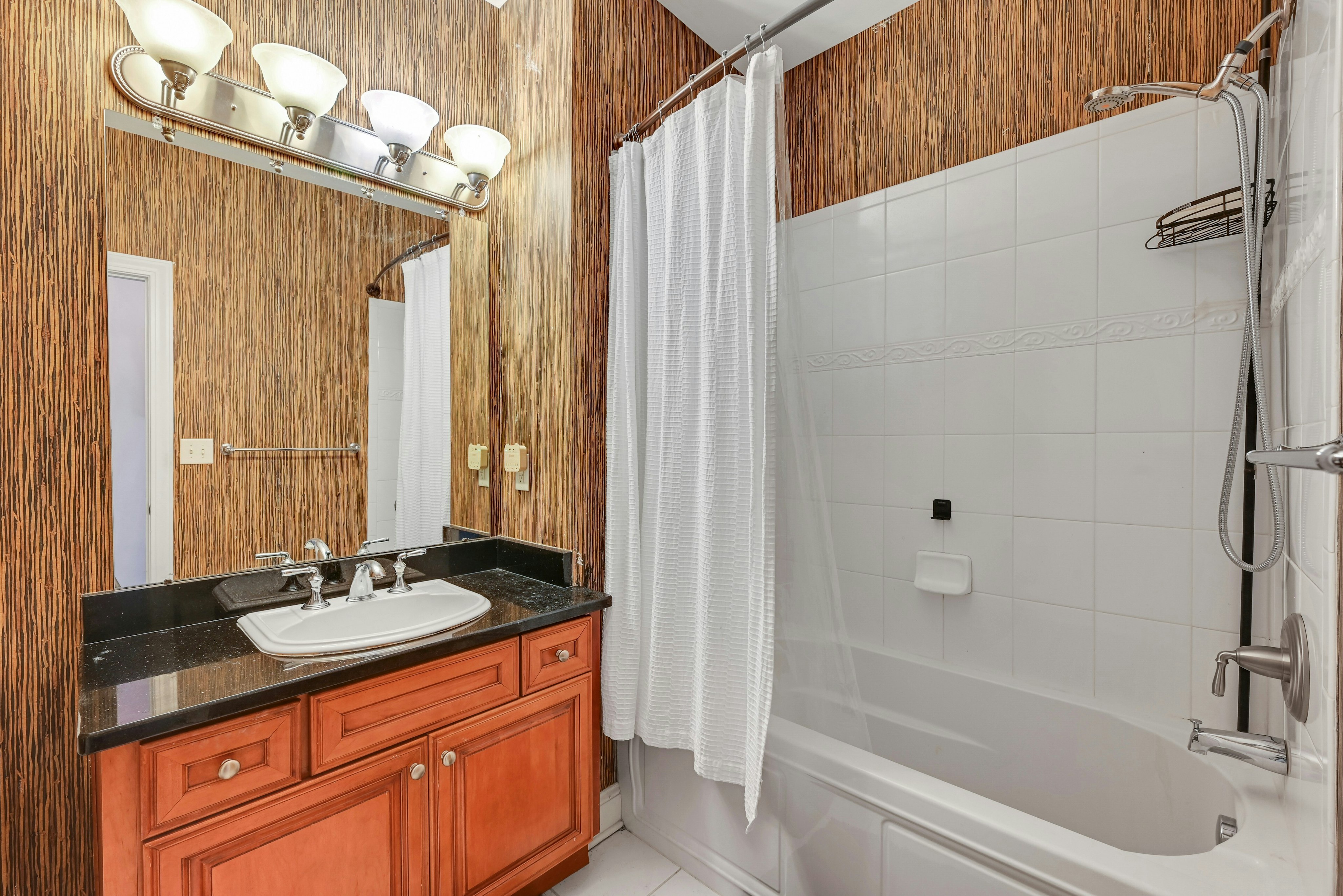  20 Avenue at Port Imperial Apt 202, West New York, NJ 07093 - 物件實景