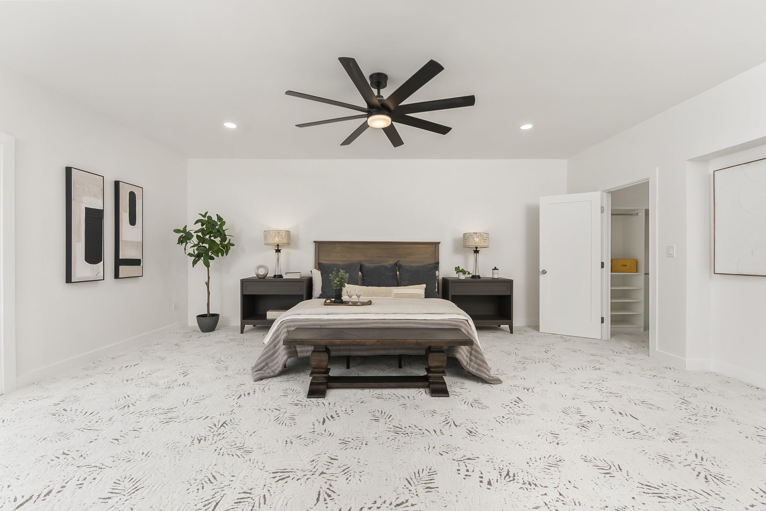  3341 Adams Road, Sacramento, CA 95864 - 物件實景