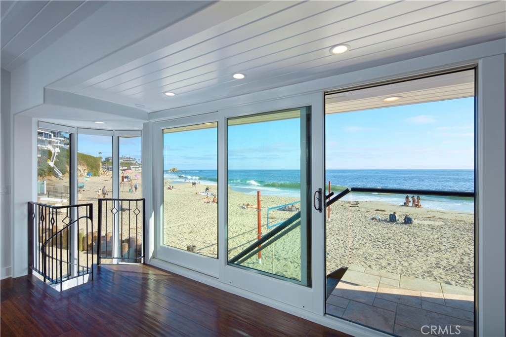 2800 Ocean Front, Laguna Beach, California, 92651, United States, 8 Bedrooms Bedrooms, ,8 BathroomsBathrooms,Residential,For Sale,2800 Ocean Front,1555141