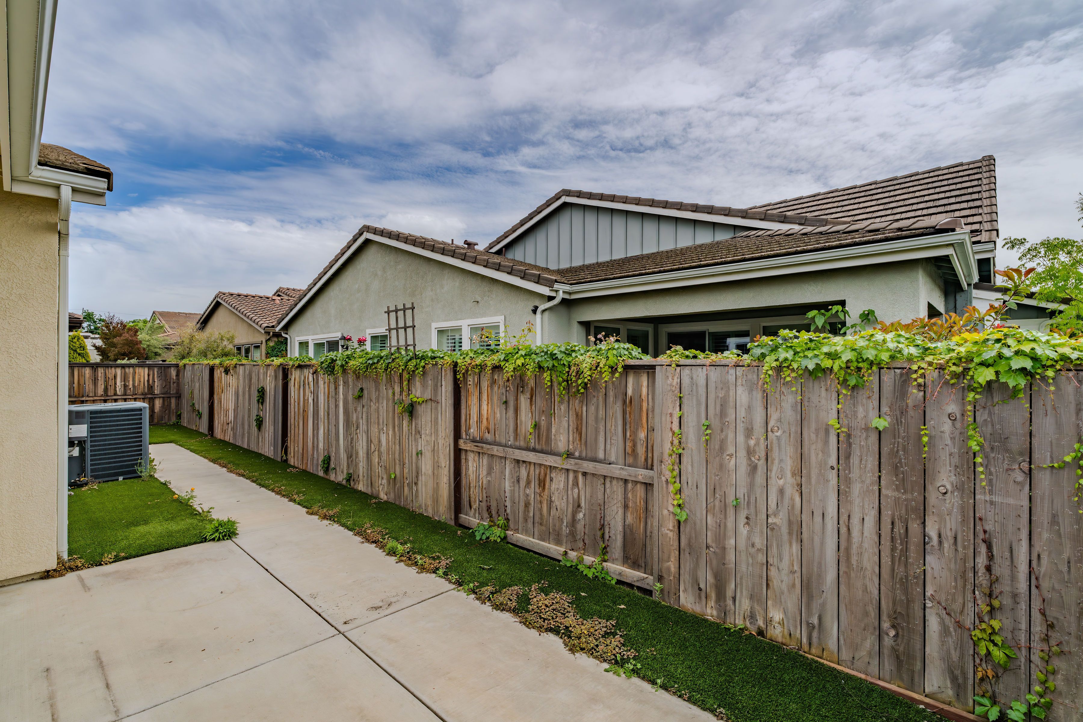  2584 Lombardy Court, Lodi, CA 95242 - 物件實景