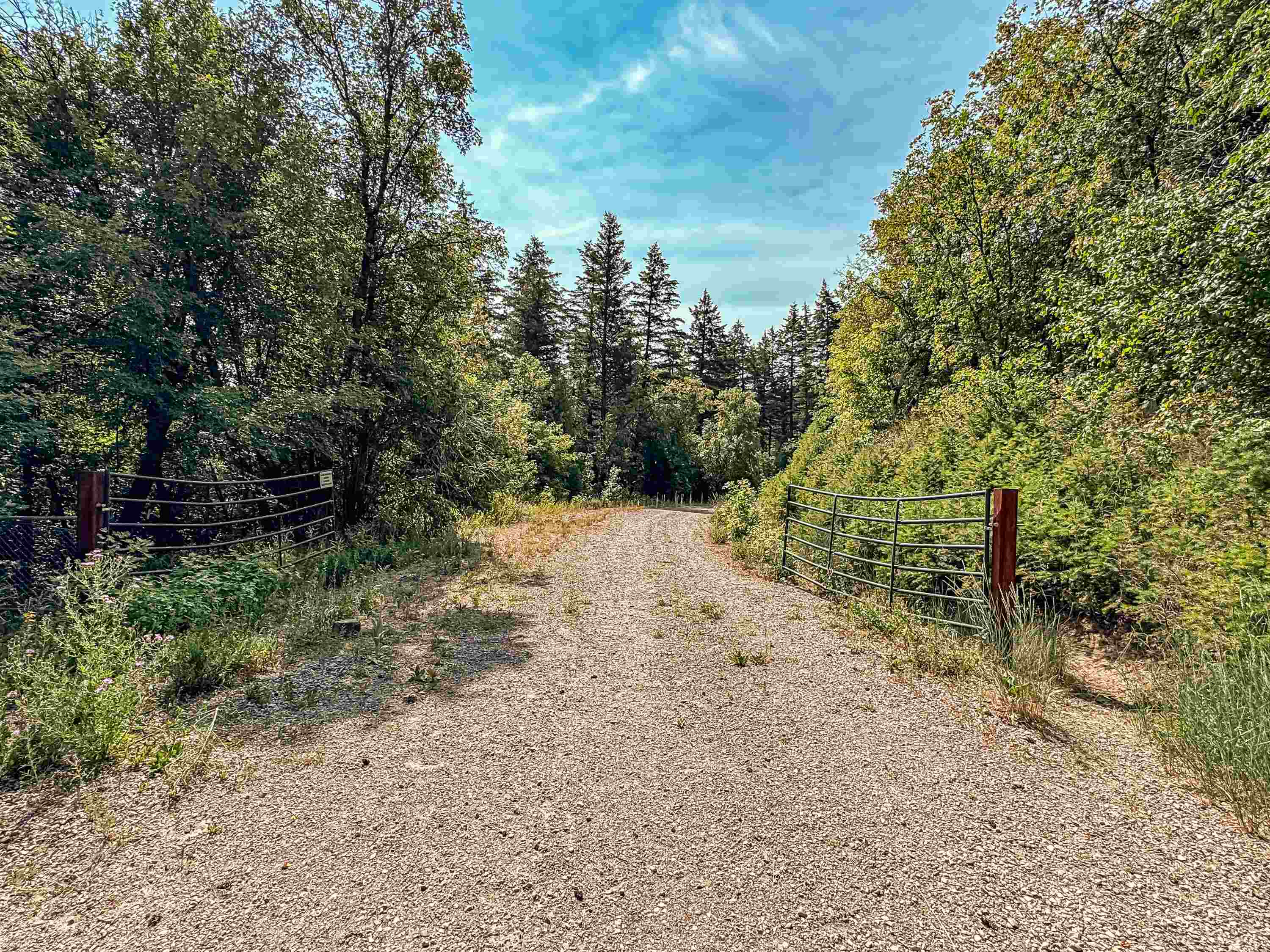 Pocatello, Idaho, 83201, United States, ,Residential,For Sale,1900801