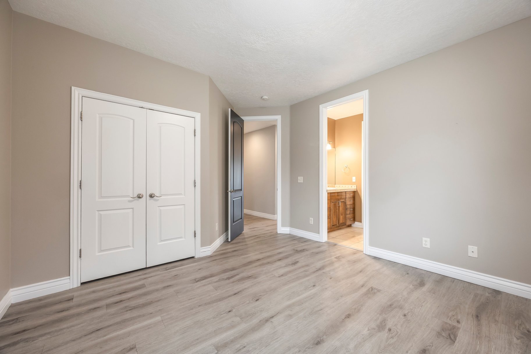  Unmatched Alpine Views - 物件實景