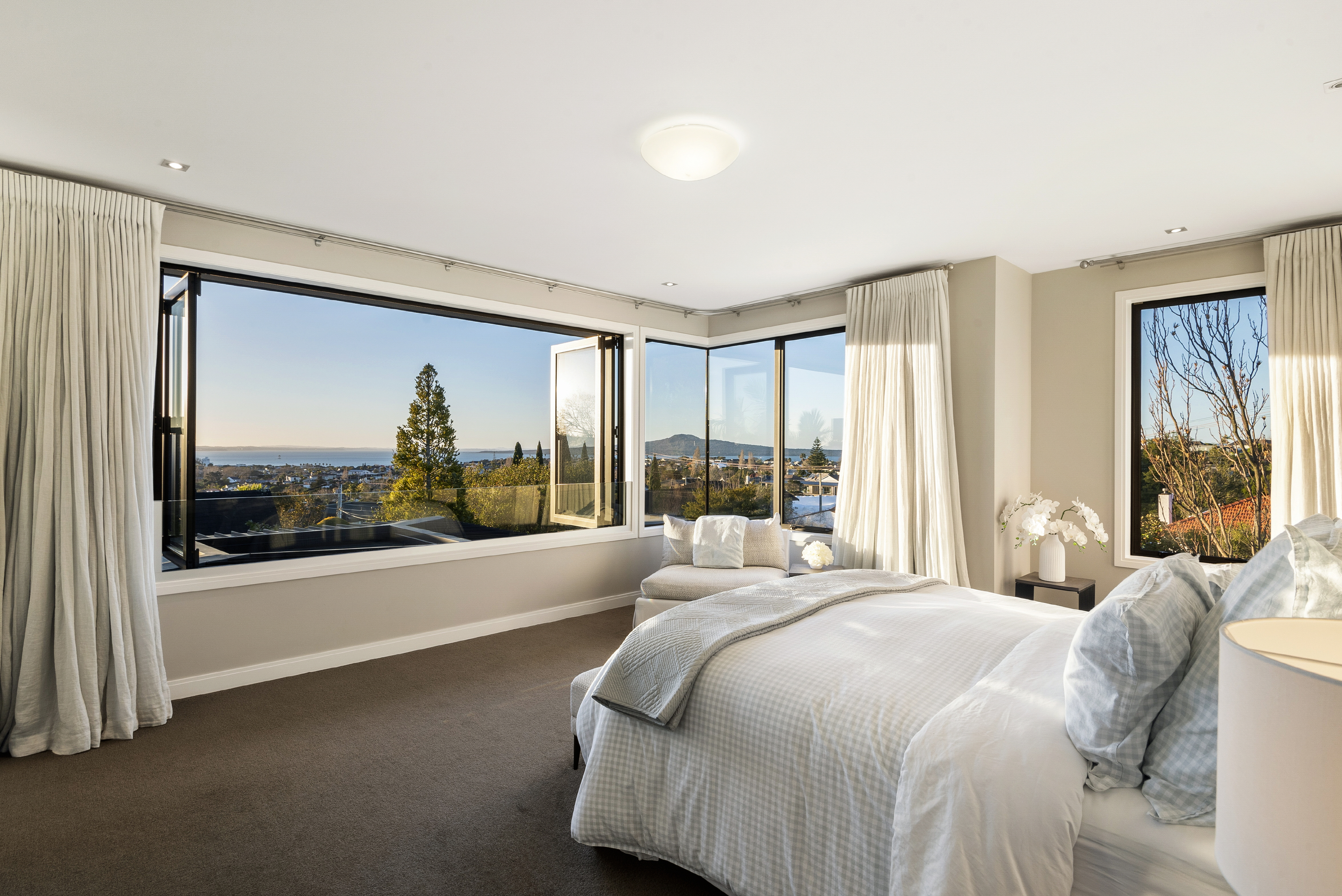 18 Lammermoor Drive, St Heliers - 物件實景