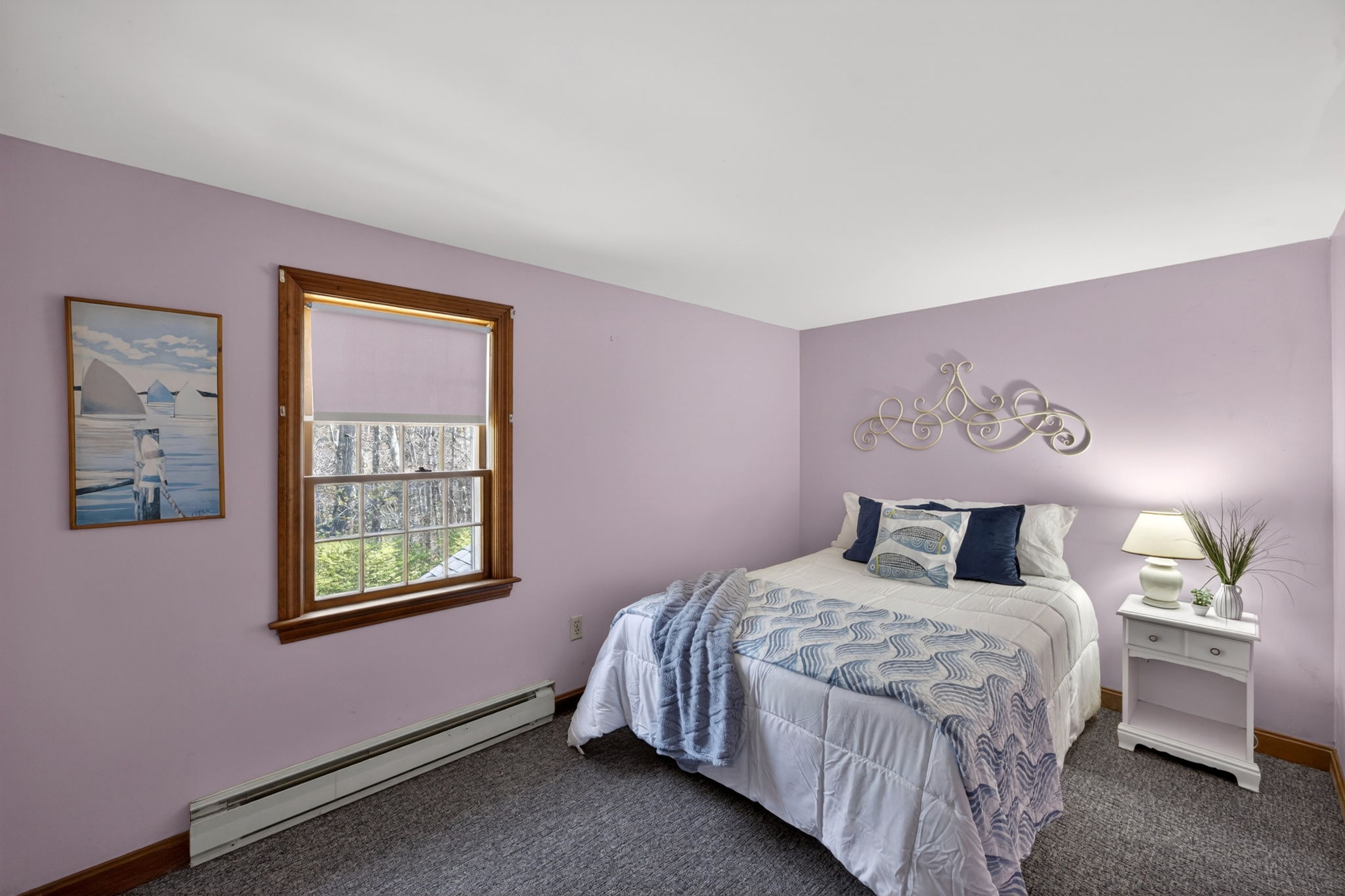  42 Diane Avenue, South Yarmouth, MA, 02664 - 物件實景