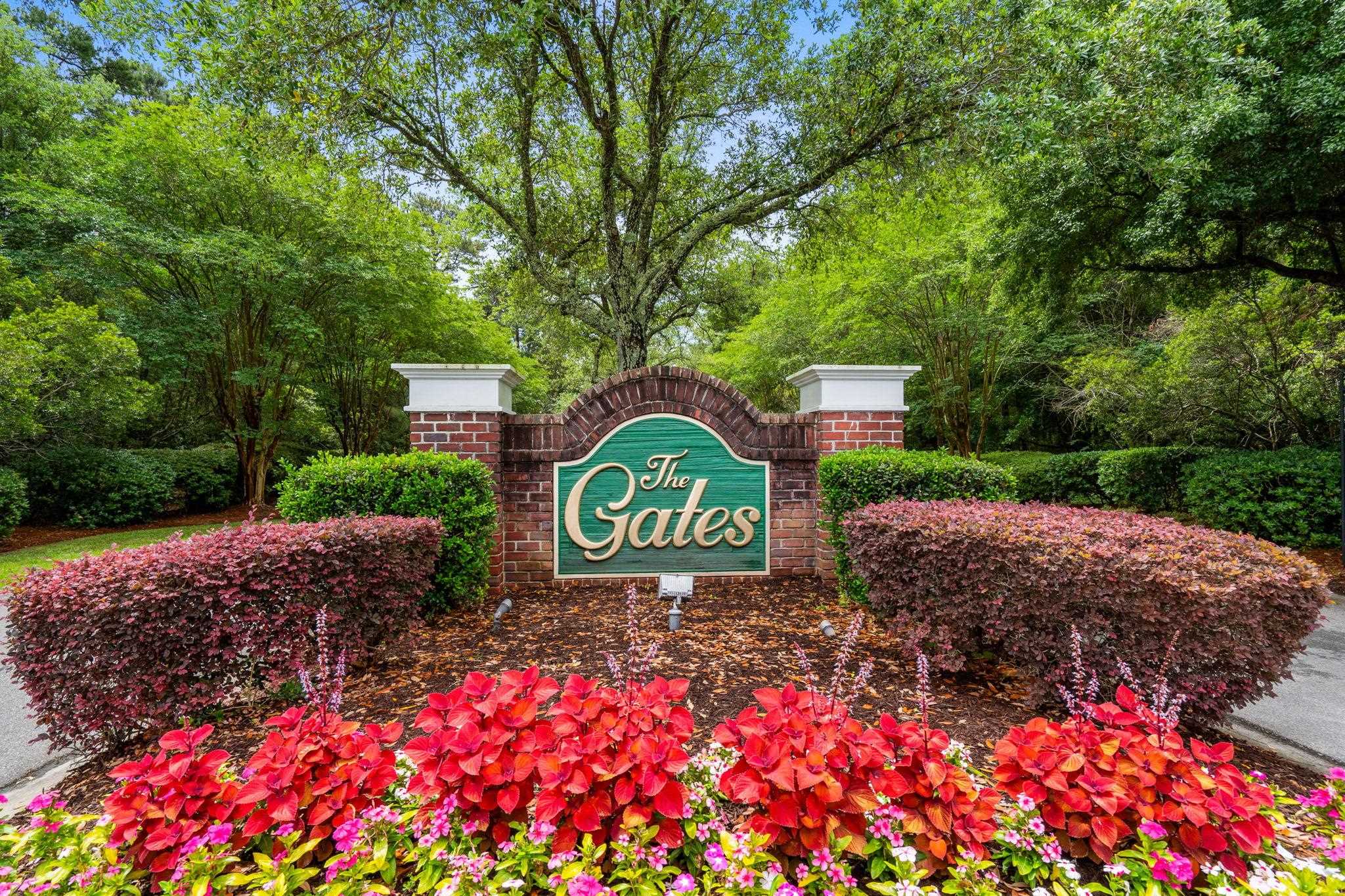 Myrtle Beach, South Carolina, 29588, United States, 4 Bedrooms Bedrooms, ,3 BathroomsBathrooms,Residential,For Sale,2048136