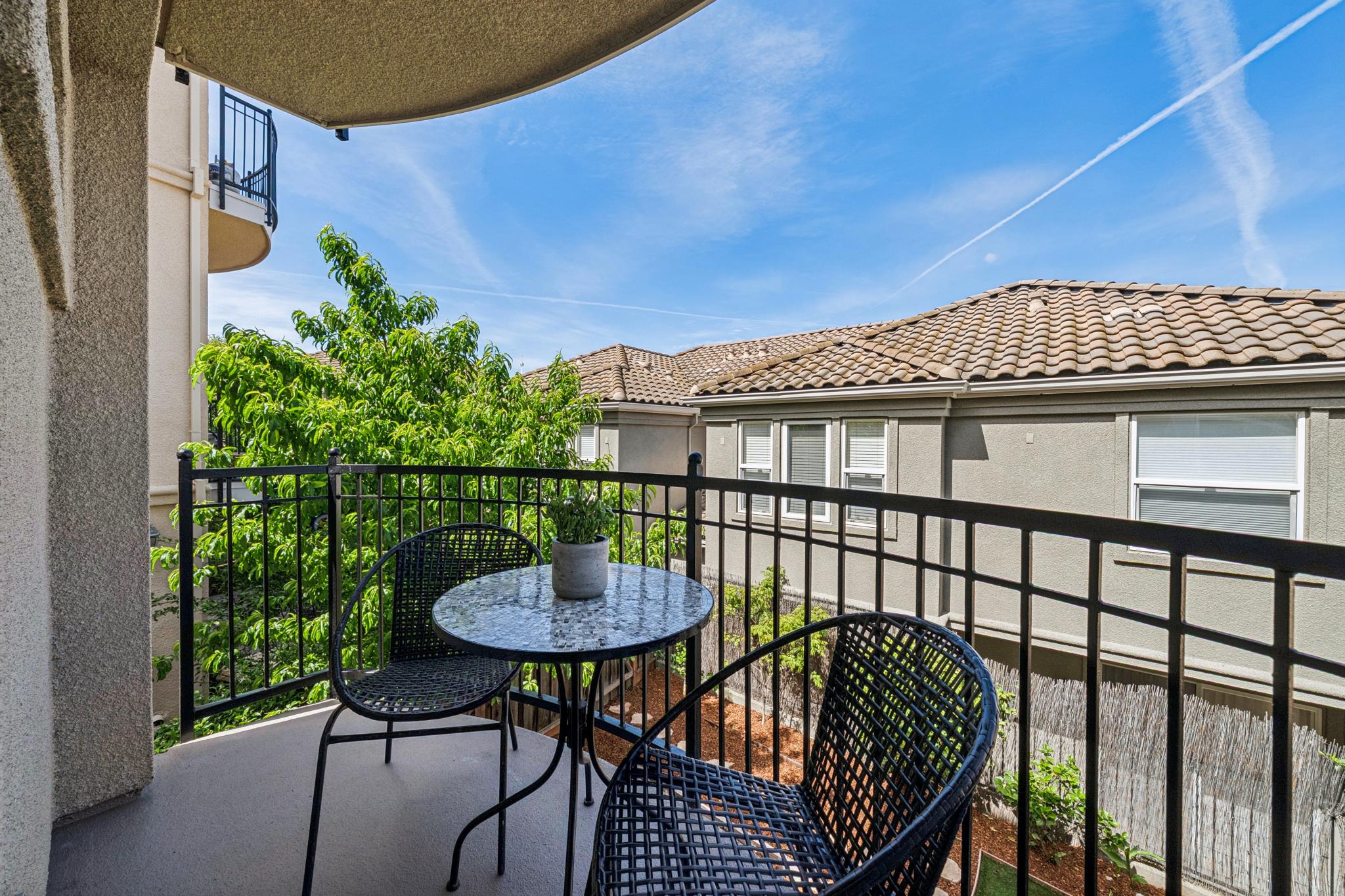  Exceptional San Jose Home - 物件實景