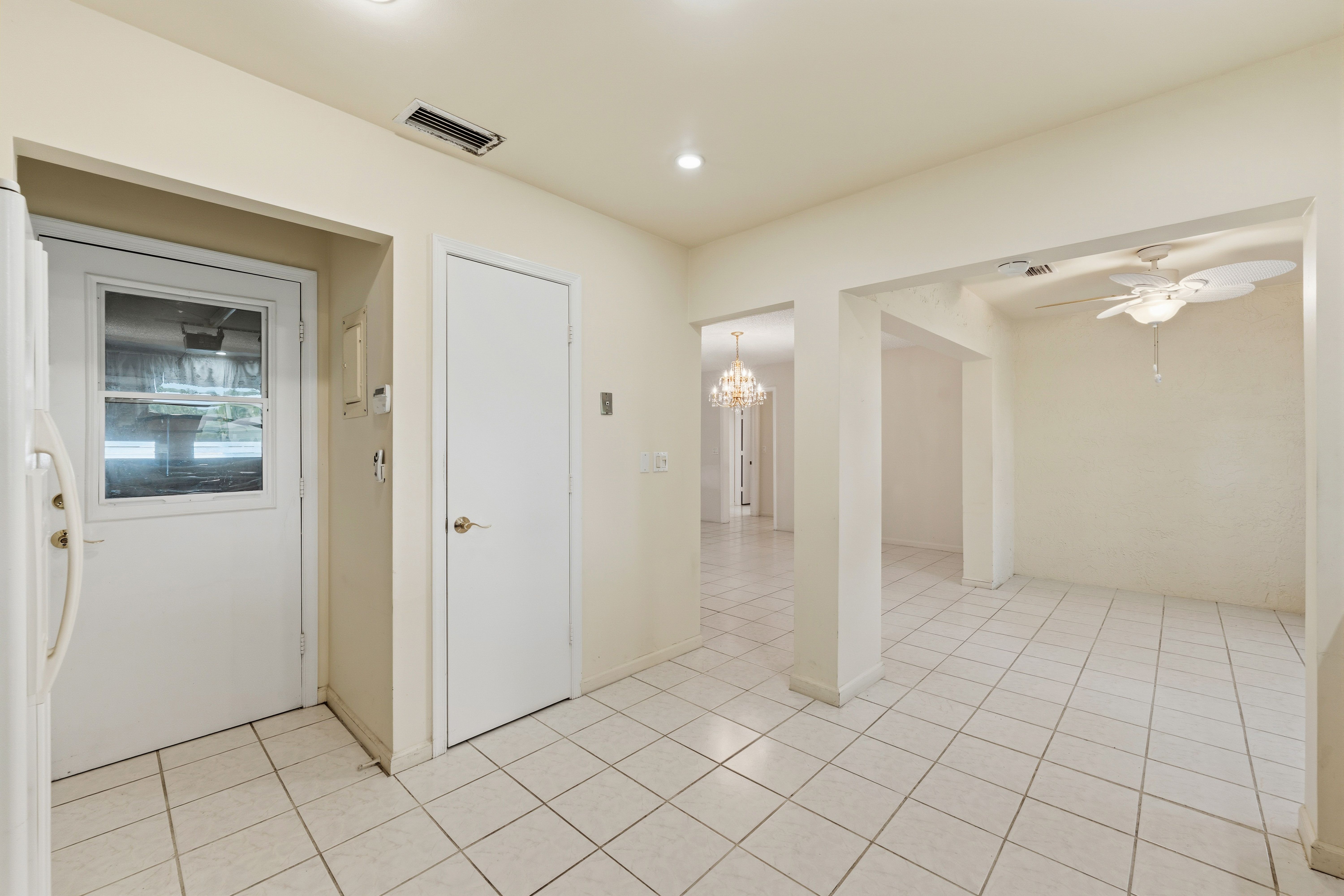  4675 Robinwood Circle, Boynton Beach, FL, 33436 - 物件實景