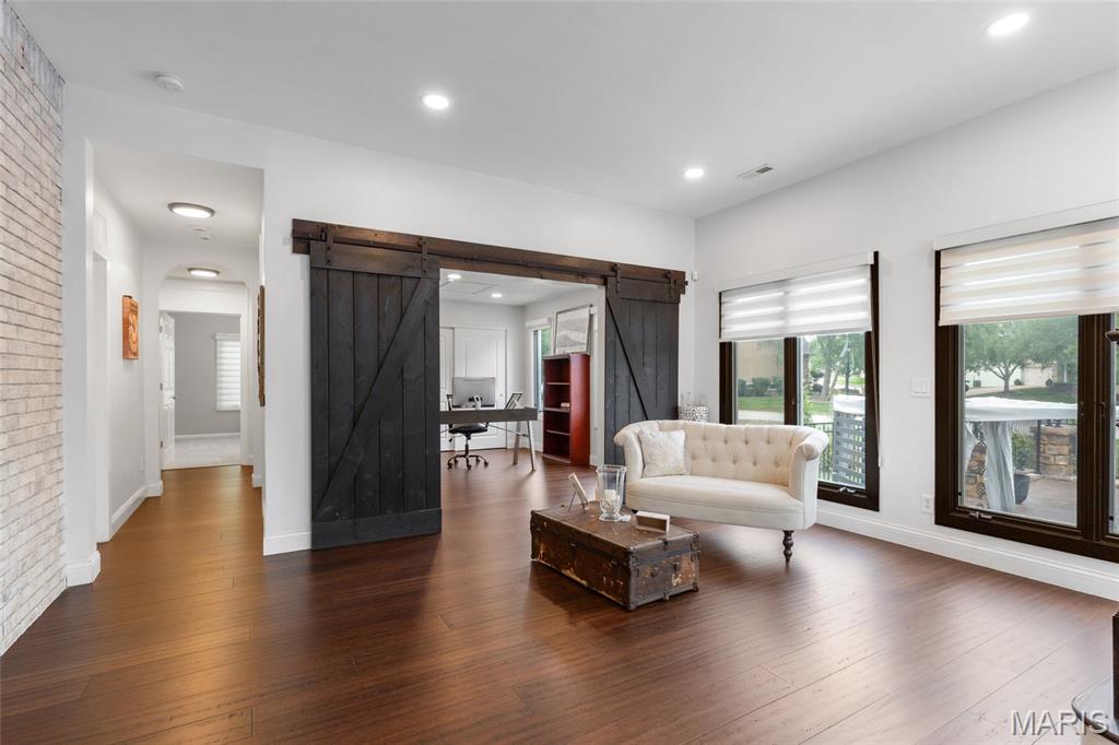 Weldon Spring, Missouri, 63304, United States, 6 Bedrooms Bedrooms, ,5 BathroomsBathrooms,Residential,For Sale,1926169