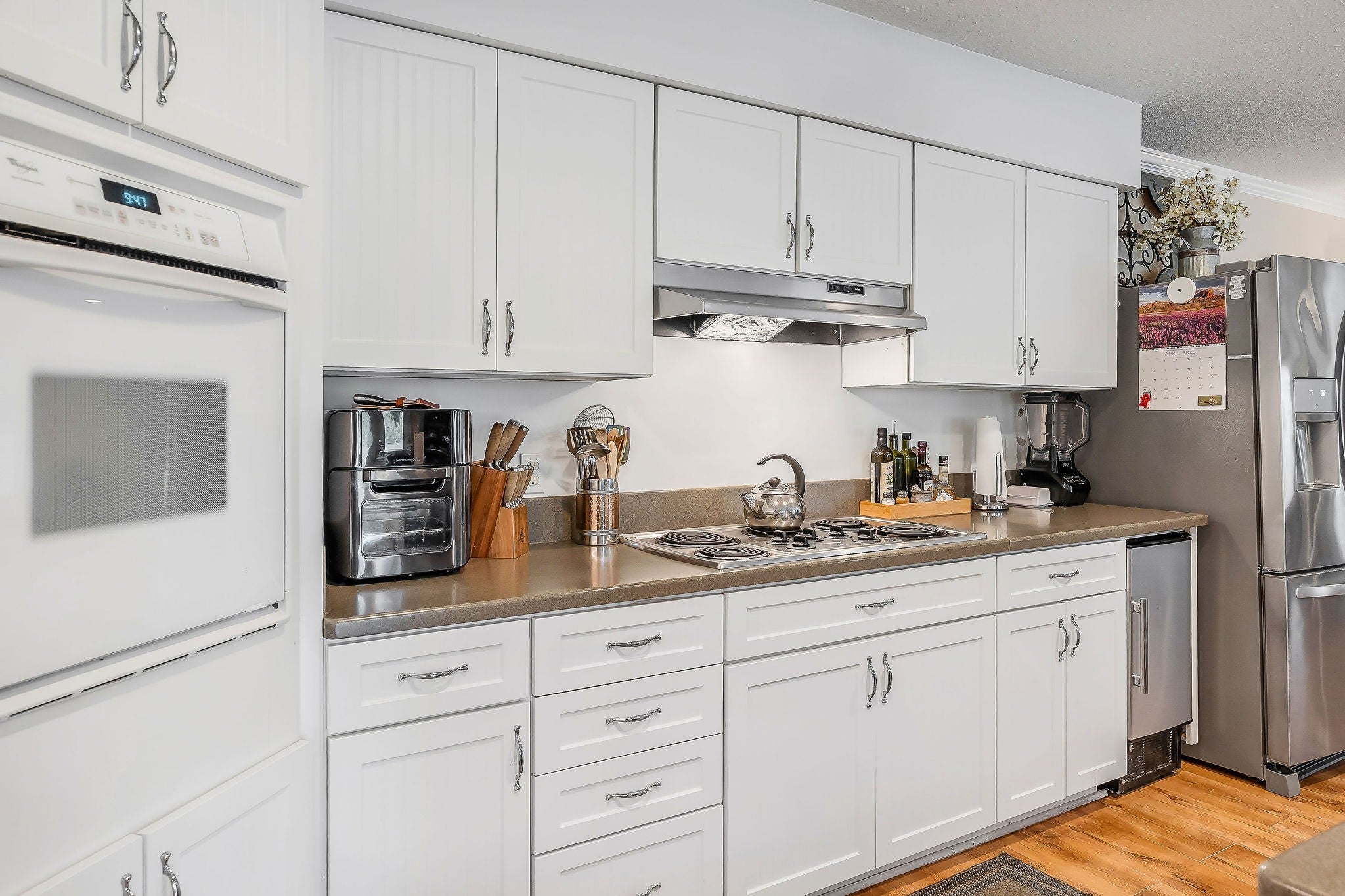 Liberty, Tennessee, 37095, United States, 3 Bedrooms Bedrooms, ,3 BathroomsBathrooms,Residential,For Sale,2006602