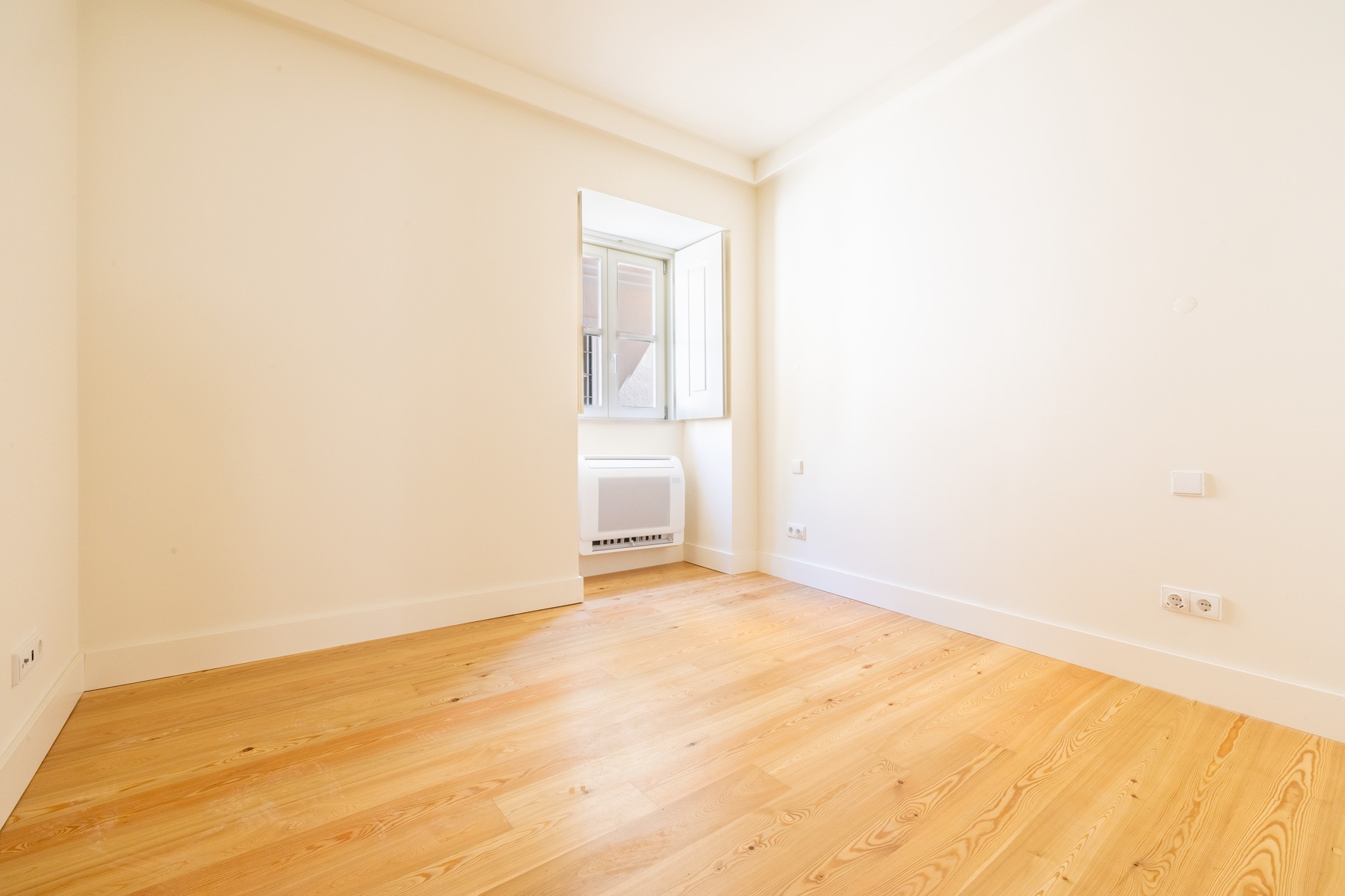  Flat, 2 bedrooms, for Sale - 物件實景