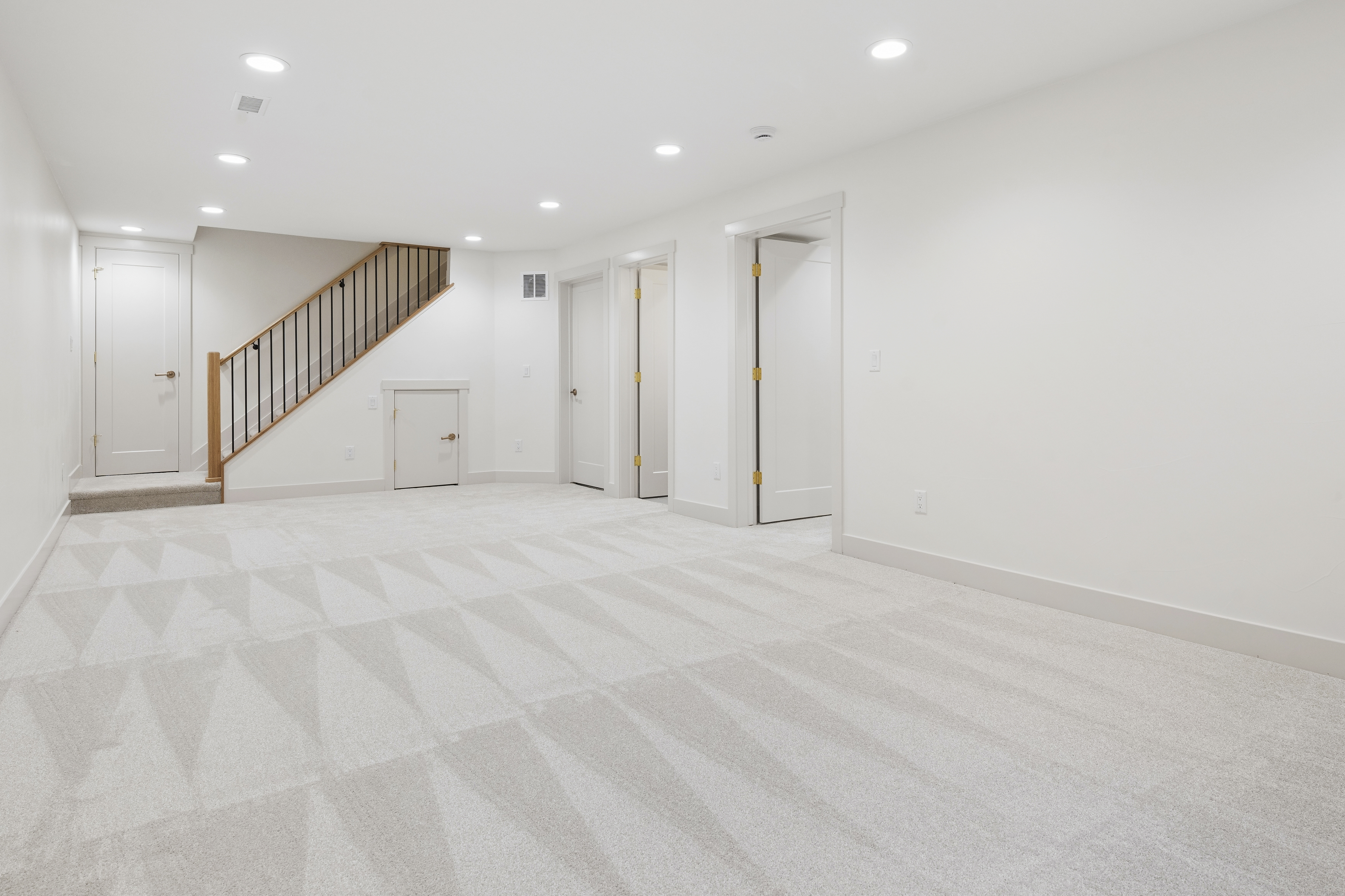  Turn-key showpiece in the heart of Arvada - 物件實景