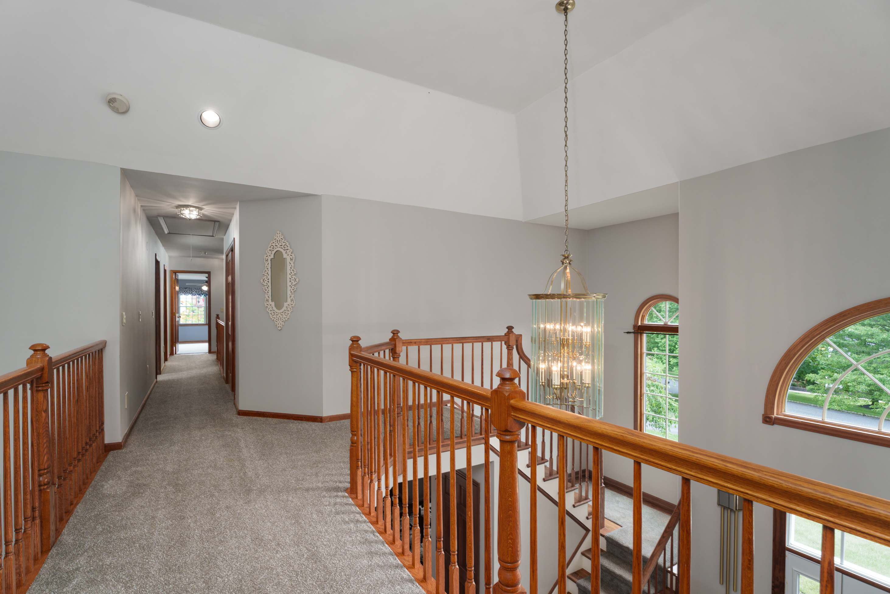  Privacy, Comfort, and a Location That Captures the Best of Alexandria Township - 物件實景