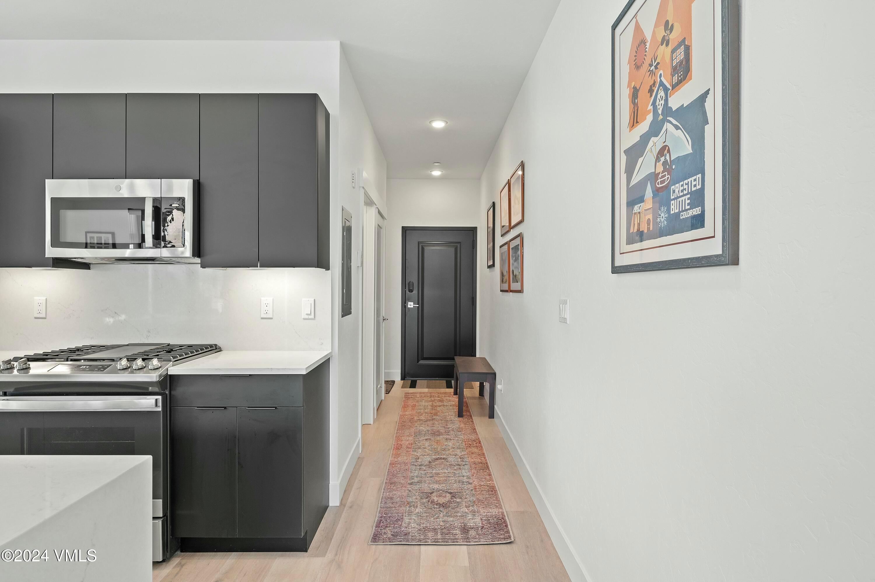 Silverthorne, Colorado, 80498, United States, 2 Bedrooms Bedrooms, ,2 BathroomsBathrooms,Residential,For Sale,1804638