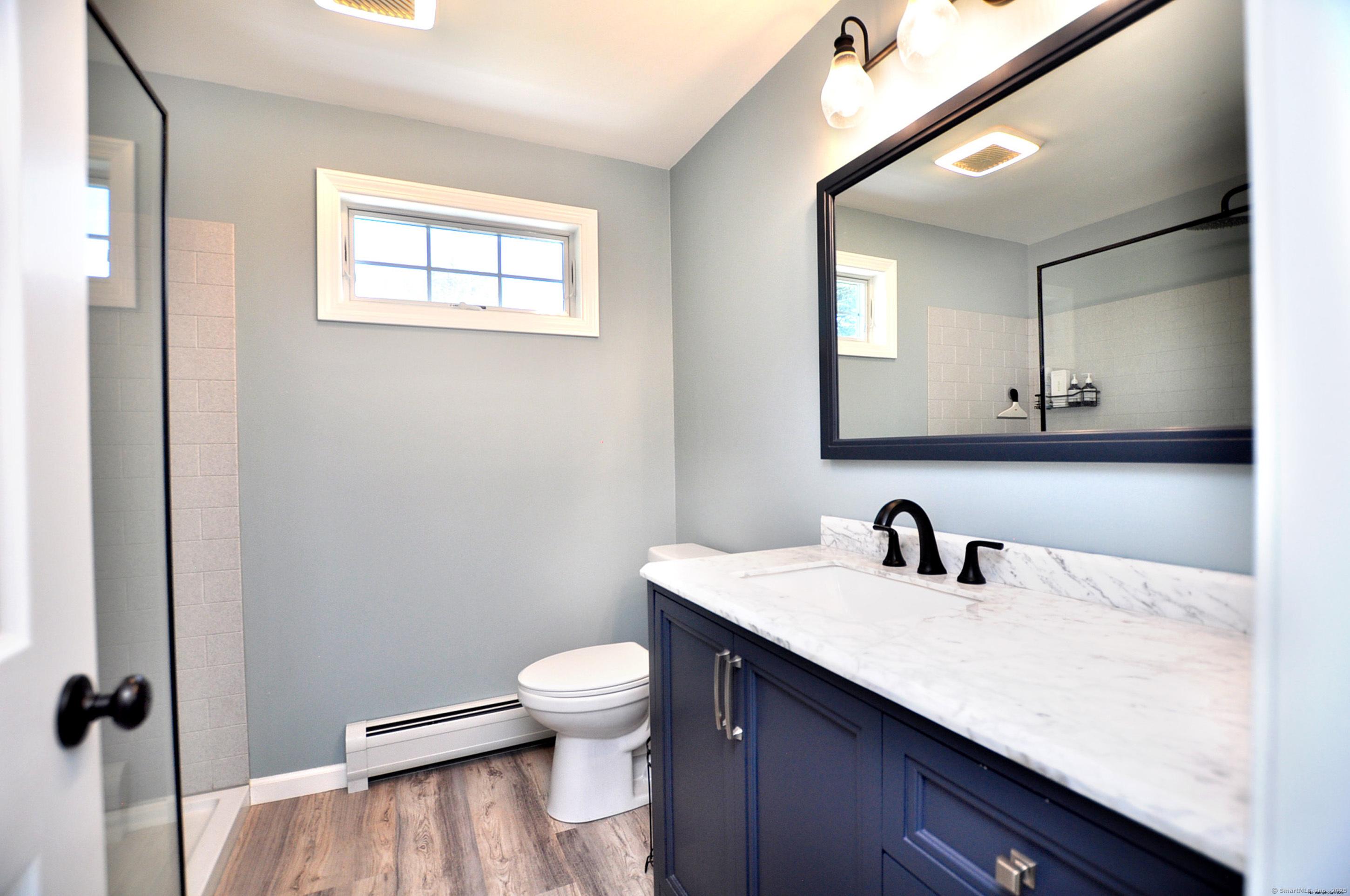Southington, Connecticut, 06479, United States, 3 Bedrooms Bedrooms, ,4 BathroomsBathrooms,Residential,For Sale,1869273