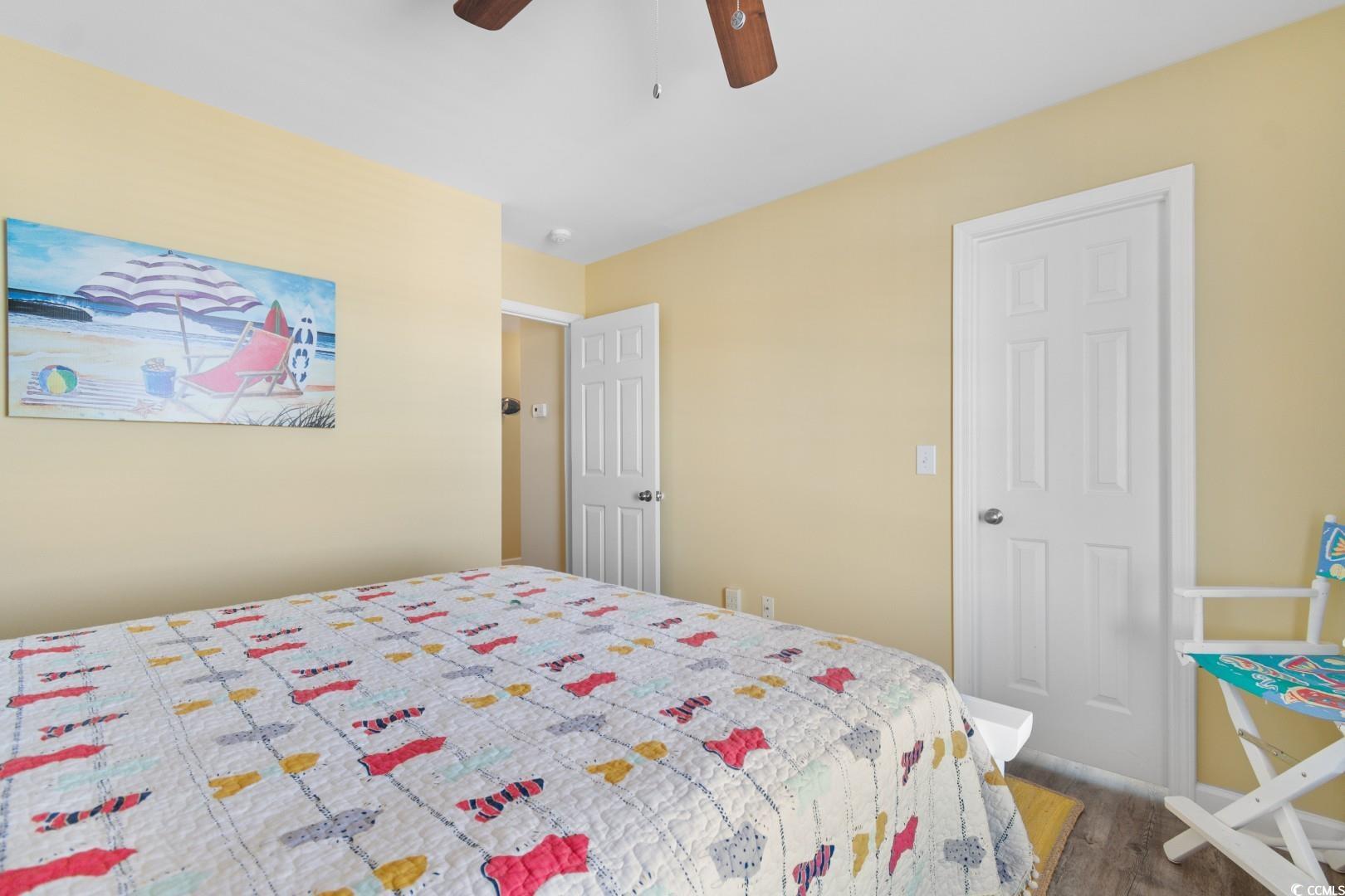 Murrells Inlet, South Carolina, 29576, United States, 4 Bedrooms Bedrooms, ,3 BathroomsBathrooms,Residential,For Sale,2048791