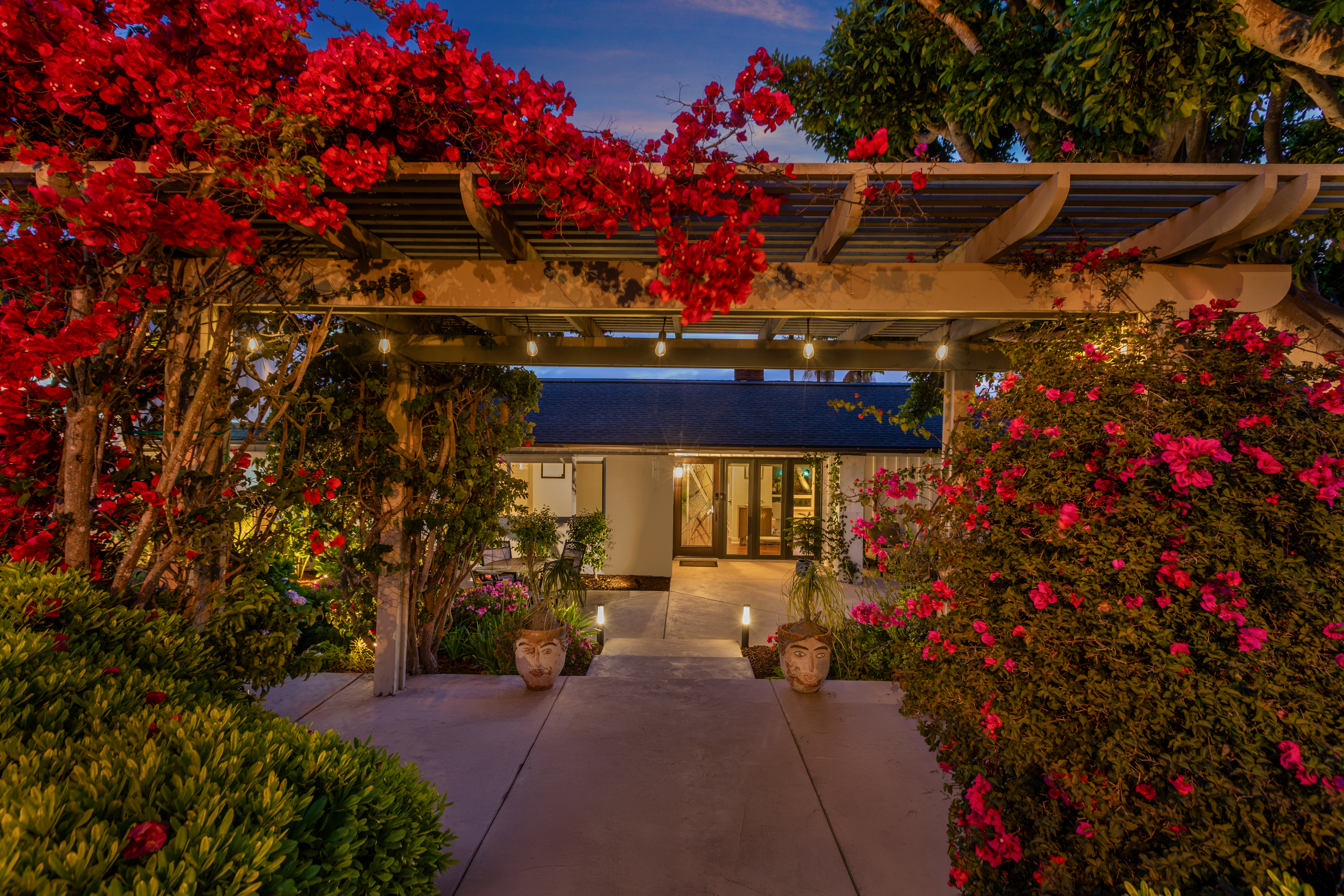  3515 Bedford Circle, Carlsbad, CA 92008 - 物件實景