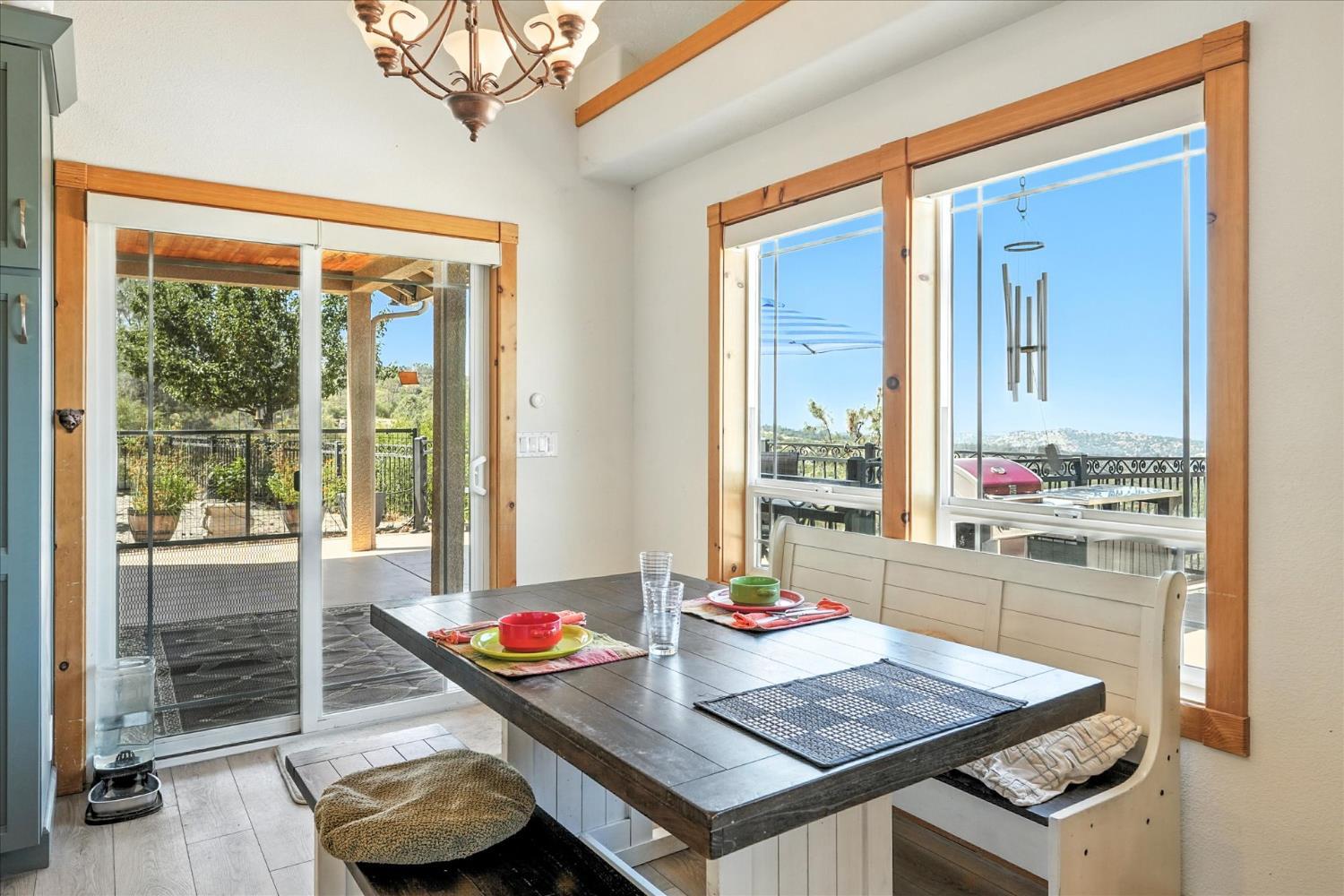 Coarsegold, California, 93614, United States, 4 Bedrooms Bedrooms, ,3 BathroomsBathrooms,Residential,For Sale,1923436