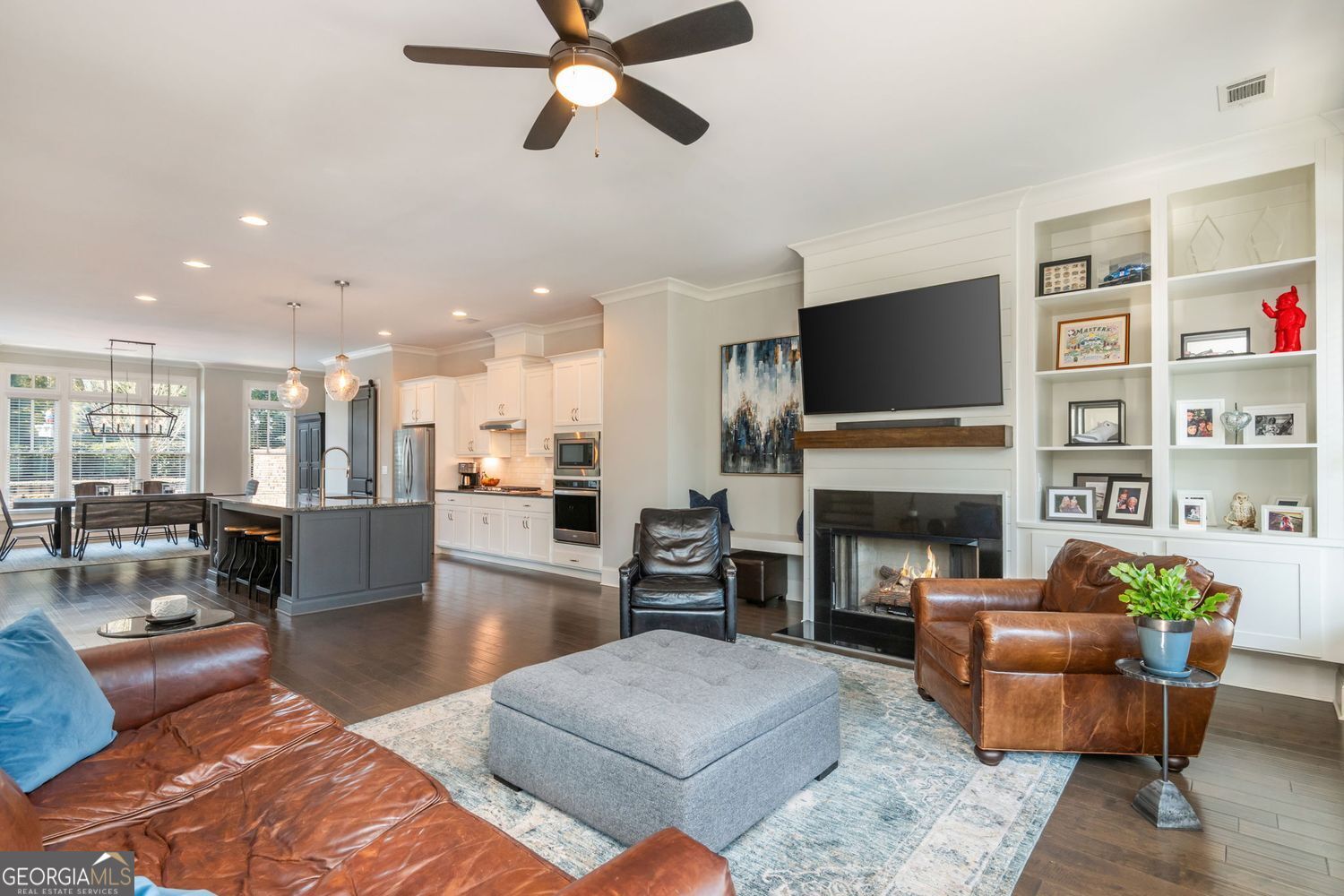 Alpharetta, Georgia, 30004, United States, 3 Bedrooms Bedrooms, ,3 BathroomsBathrooms,Residential,For Sale,2017062