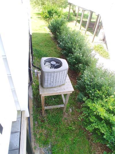 Oyster, Virginia, 23310, United States, 3 Bedrooms Bedrooms, ,2 BathroomsBathrooms,Residential,For Sale,1905916