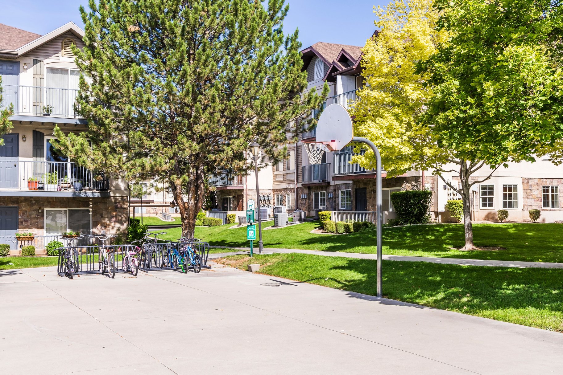  Quiet Main-Floor Living Near Utah Valley University & Orem Temple - 物件實景