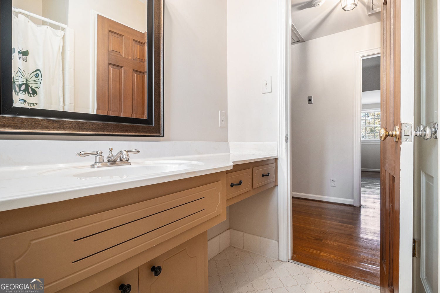 Tucker, Georgia, 30084, United States, 3 Bedrooms Bedrooms, ,2 BathroomsBathrooms,Residential,For Sale,1992520