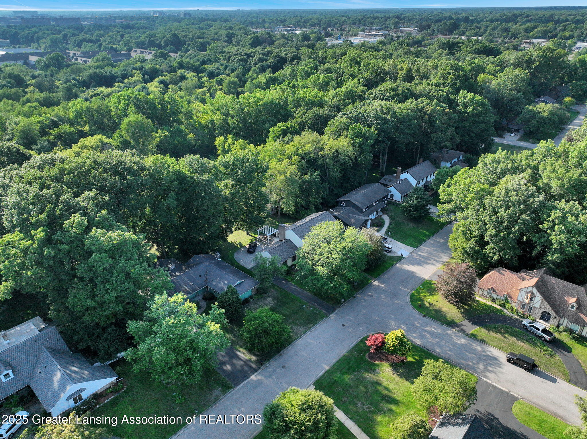 Okemos, Michigan, 48864, United States, 4 Bedrooms Bedrooms, ,4 BathroomsBathrooms,Residential,For Sale,1912445