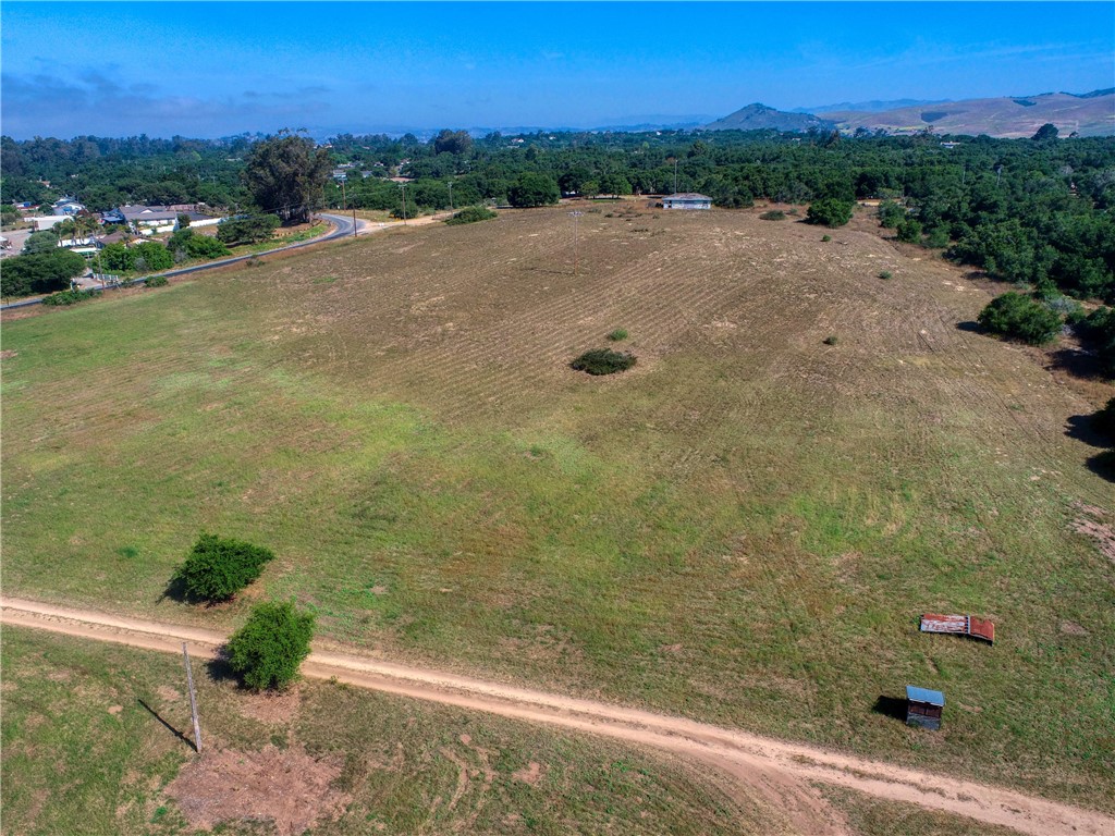Arroyo Grande, California, 93420, United States, ,Land,For Sale,2010414