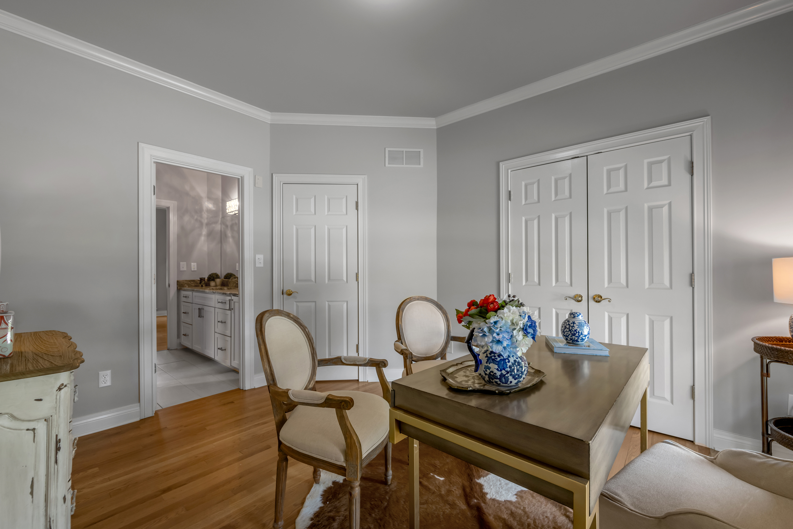  3128 Weymouth Court - 物件實景