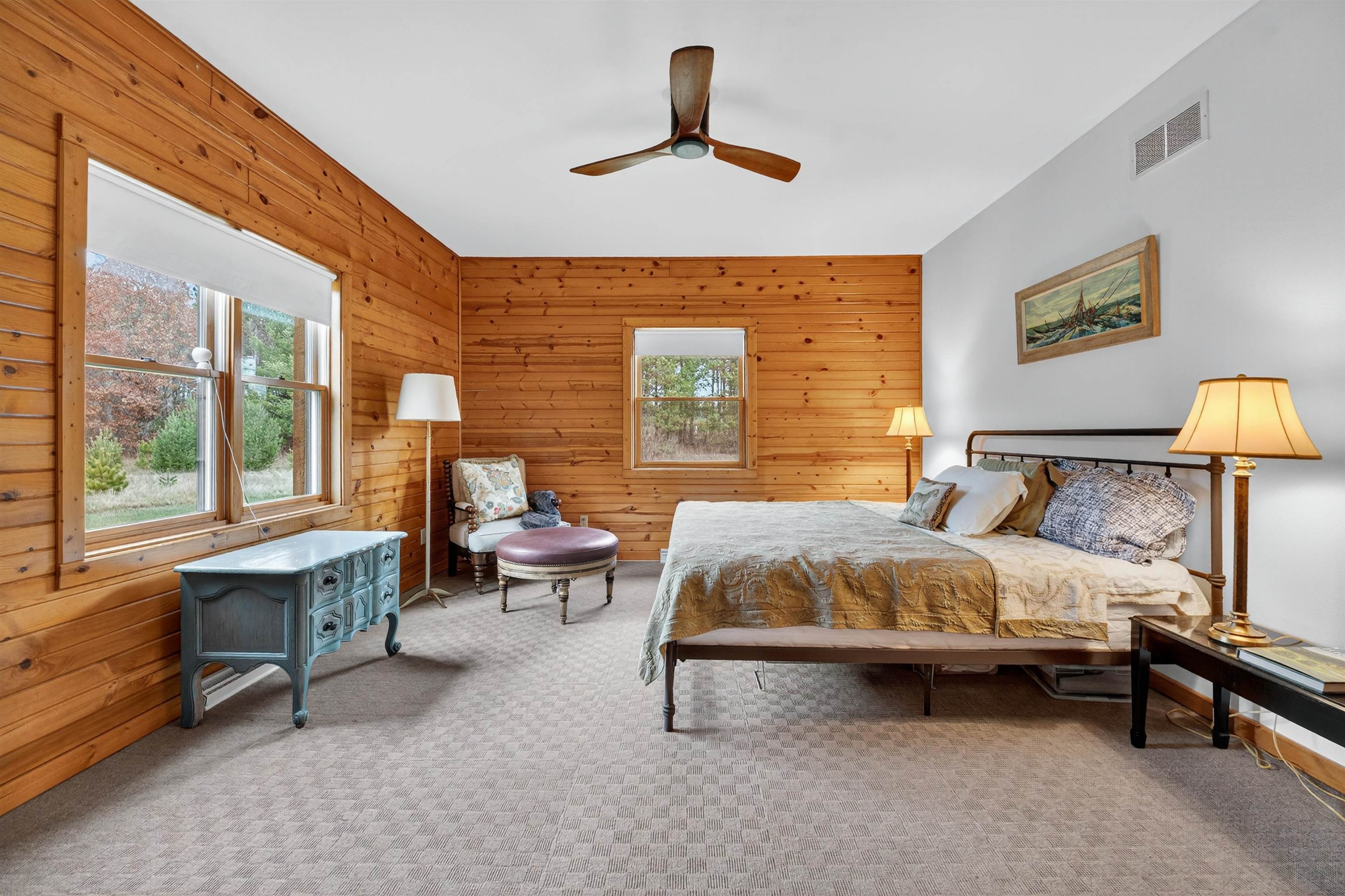 IOLA, Wisconsin, 54945, United States, 2 Bedrooms Bedrooms, ,3 BathroomsBathrooms,Residential,For Sale,1991168