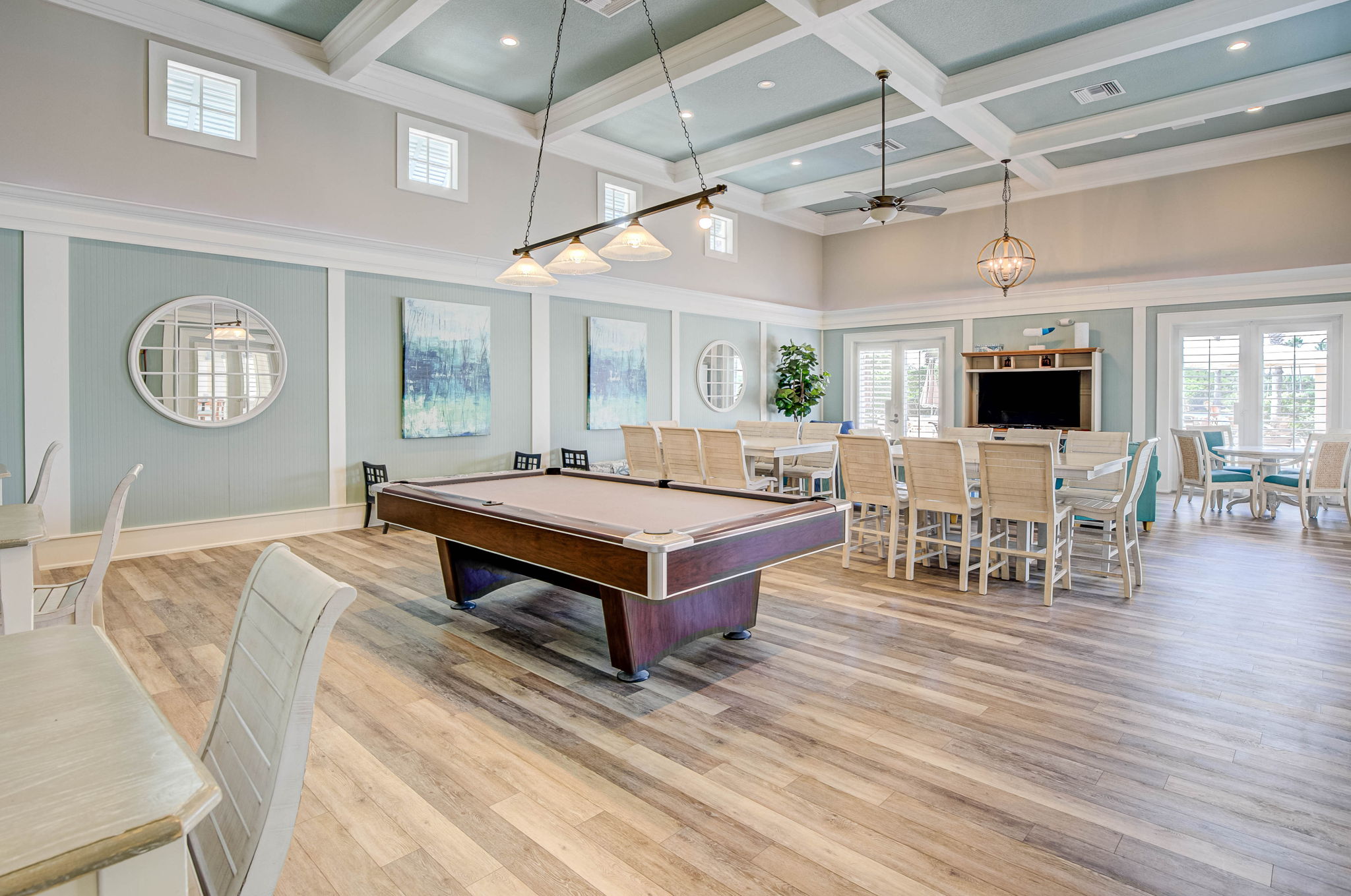  1000 Cinnamon Beach Way Unit 941, Palm Coast, FL, 32137 - 物件實景