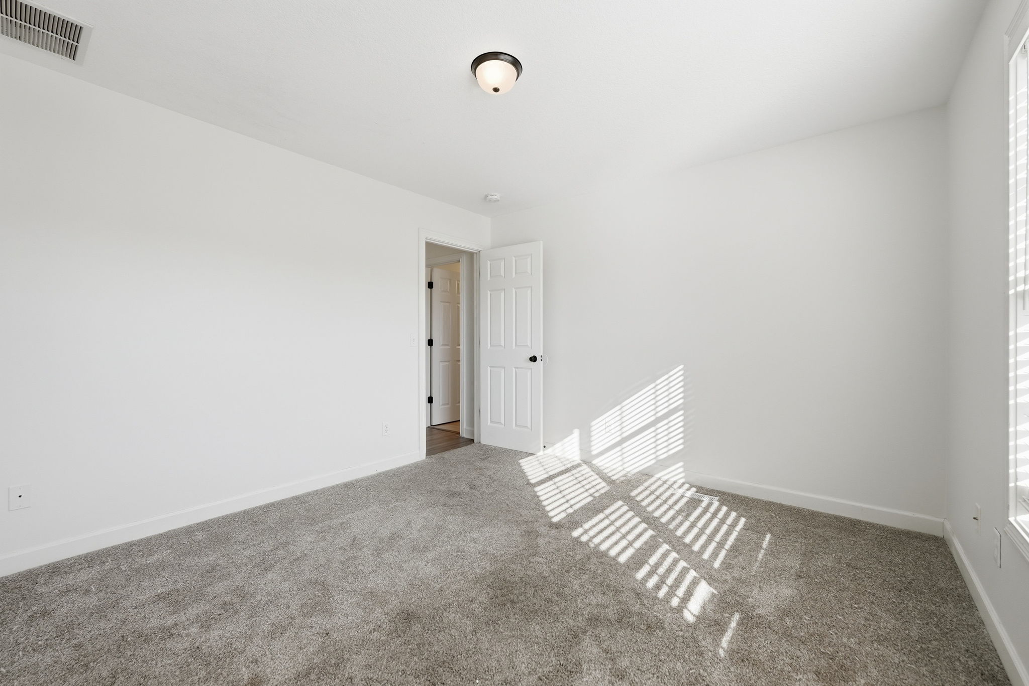  Move-In-Ready 3 Bedroom Ranch in Fort Wayne - 物件實景