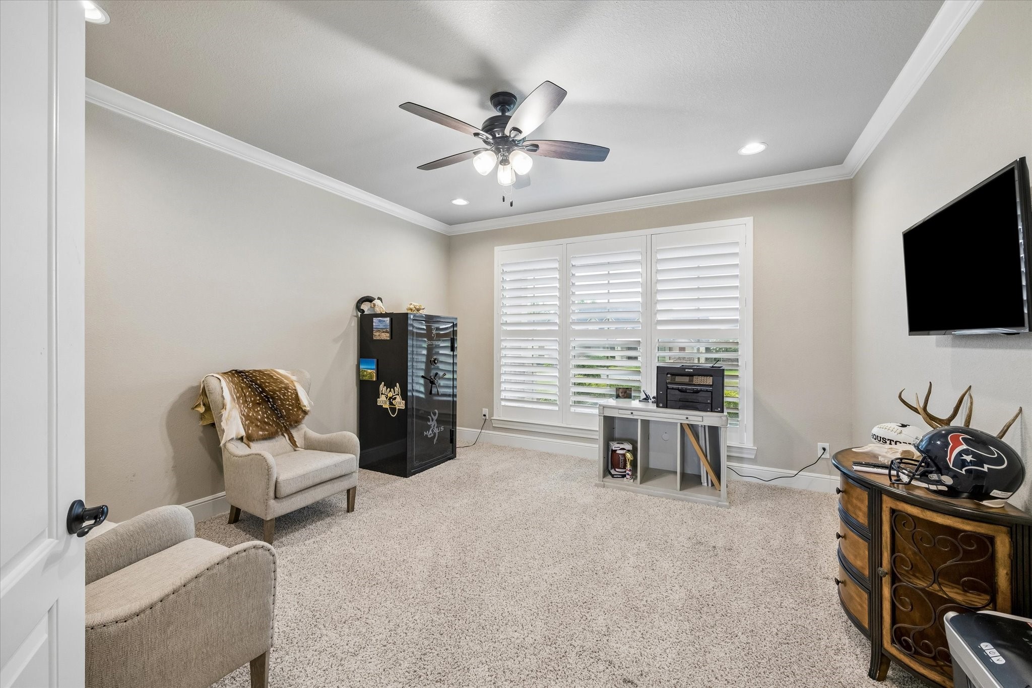  885 Amethyst Drive, Bellville, TX, 77418 - 物件實景