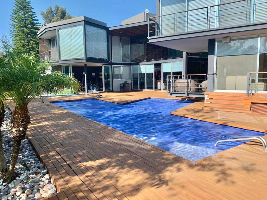 Cerrada de los Lagos, Celaya, Guanajuato, 38080, Mexico, 4 Bedrooms Bedrooms, ,6 BathroomsBathrooms,Residential,For Sale,Cerrada de los Lagos,1444096