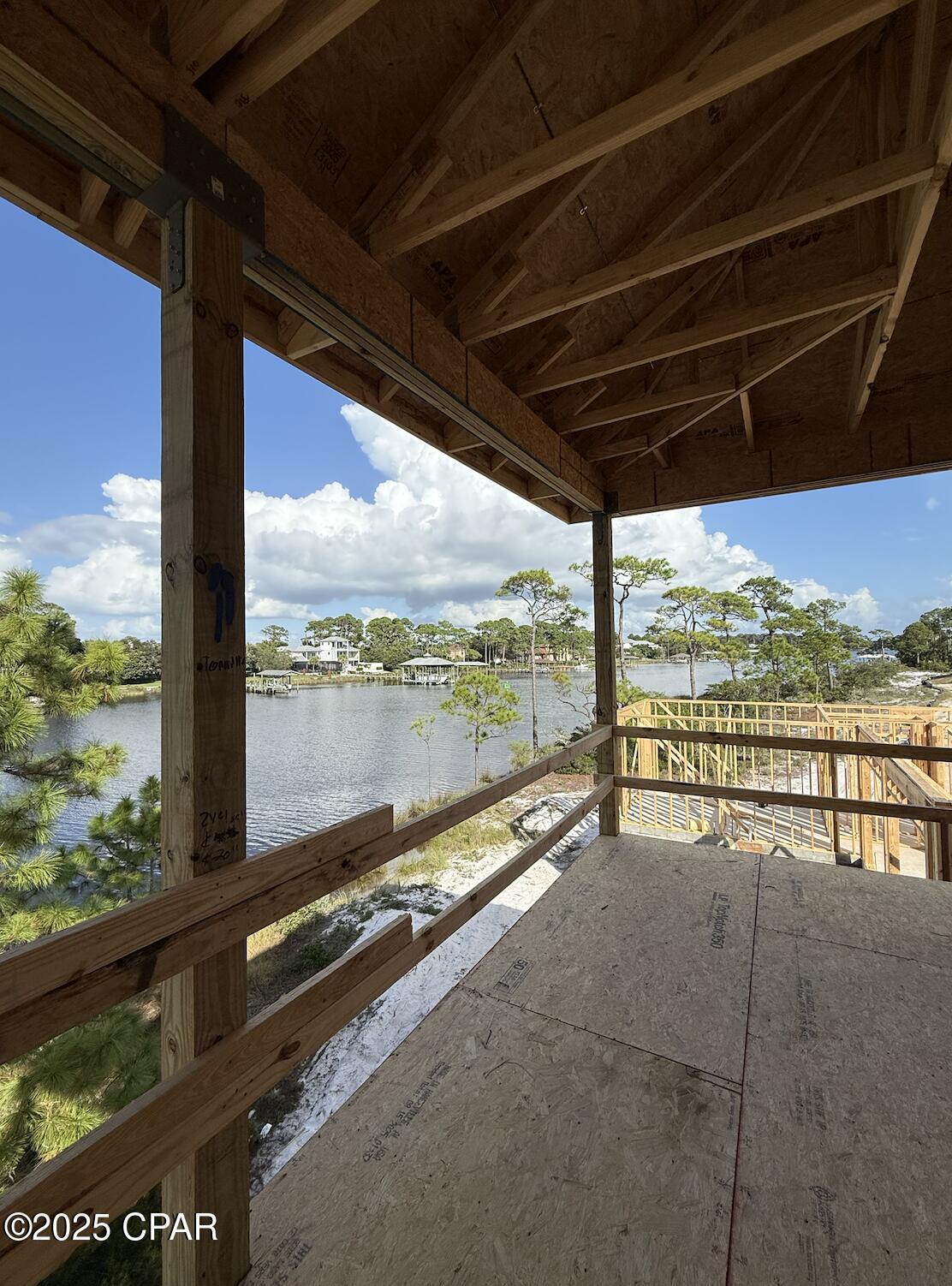 Panama City Beach, Florida, 32408, United States, 4 Bedrooms Bedrooms, ,3 BathroomsBathrooms,Residential,For Sale,1980047