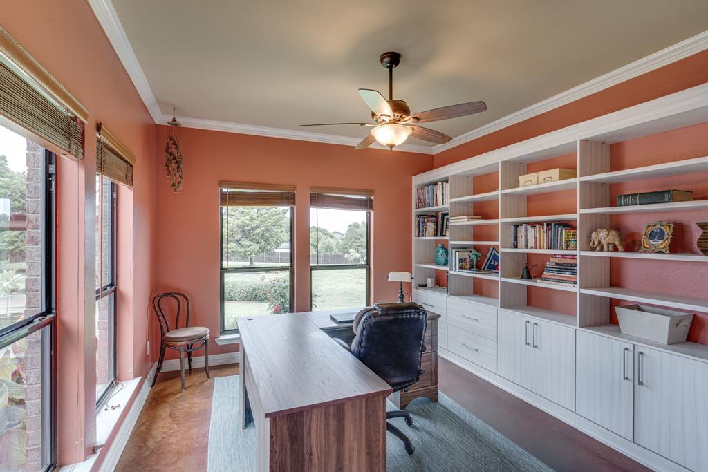 Midlothian, Texas, 76065, United States, 4 Bedrooms Bedrooms, ,4 BathroomsBathrooms,Residential,For Sale,1931685
