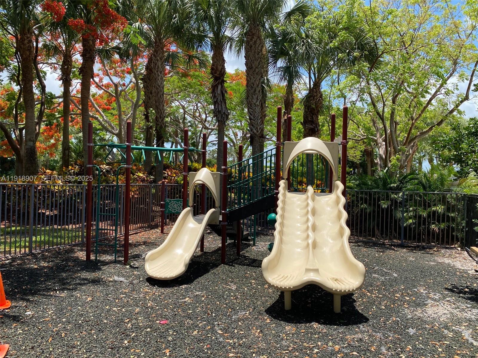 Boca Raton, Florida, 33496, United States, 3 Bedrooms Bedrooms, ,2 BathroomsBathrooms,Residential,For Sale,1997460