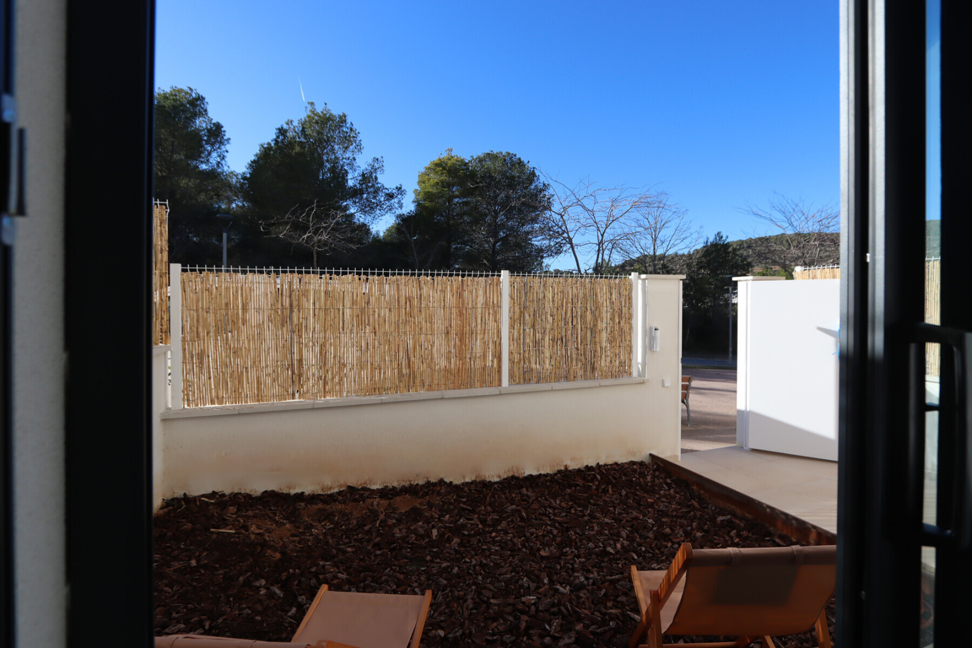  Modern house with luminous spaces and private garden in Sant Pere de Ribes - 物件實景